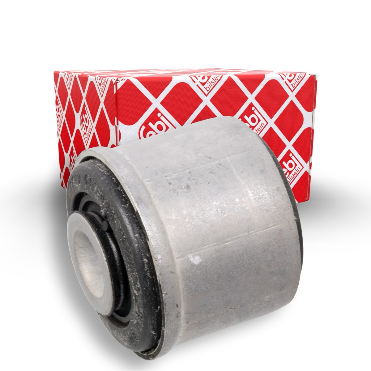 Febi Bilstein 104364 Trailing Arm / Suspension Arm Bush