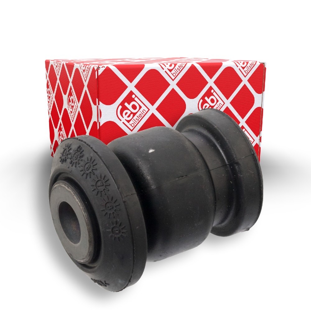 Febi Bilstein 104367 Trailing Arm / Suspension Arm Bush