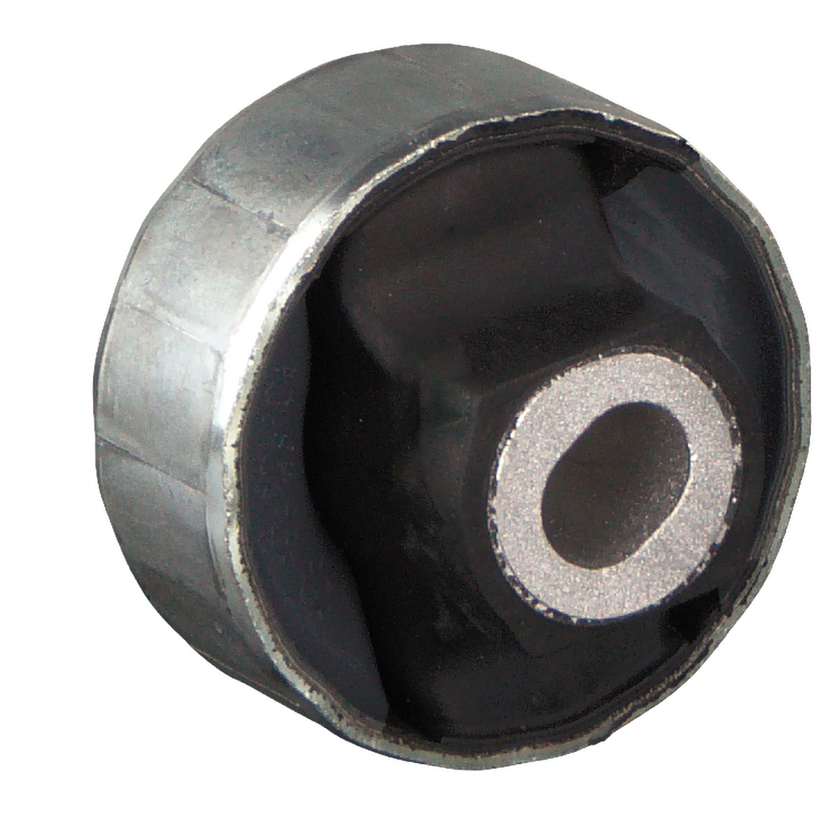 Febi Bilstein 104368 Trailing Arm / Suspension Arm Bush