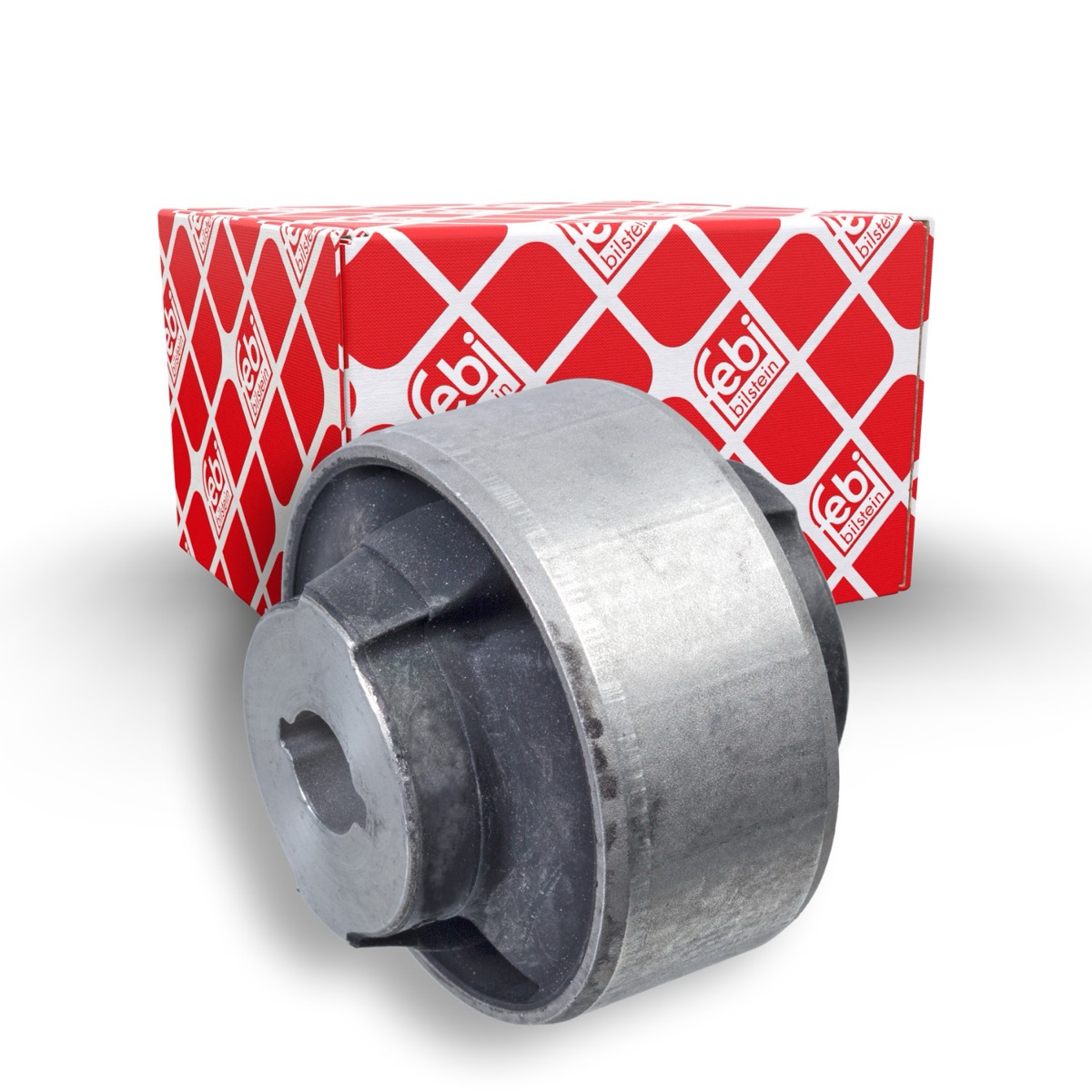 Febi Bilstein 104369 Trailing Arm / Suspension Arm Bush