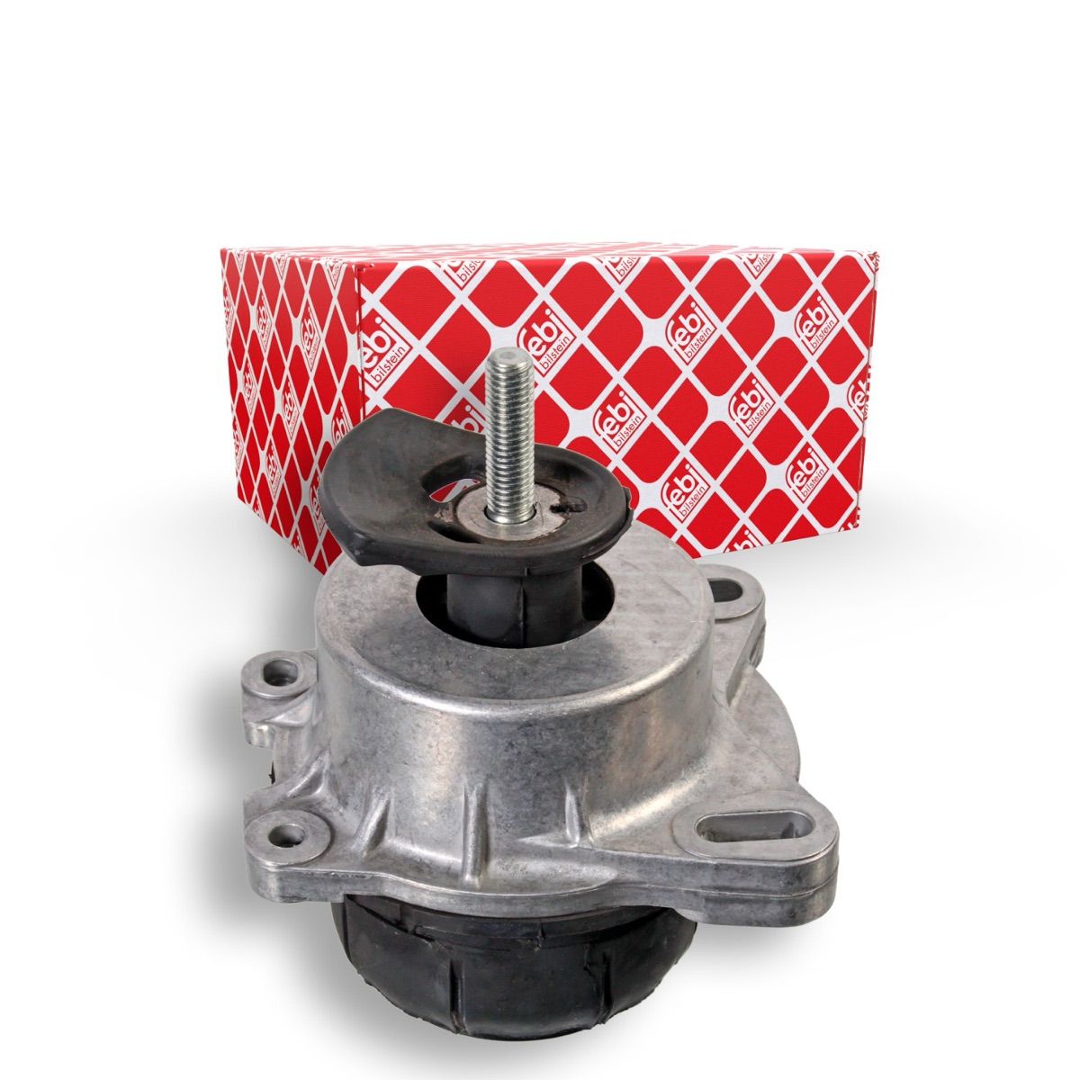 Febi Bilstein 104383 Engine Mount