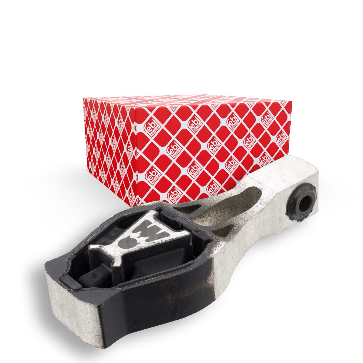 Febi Bilstein 104386 Engine Mount