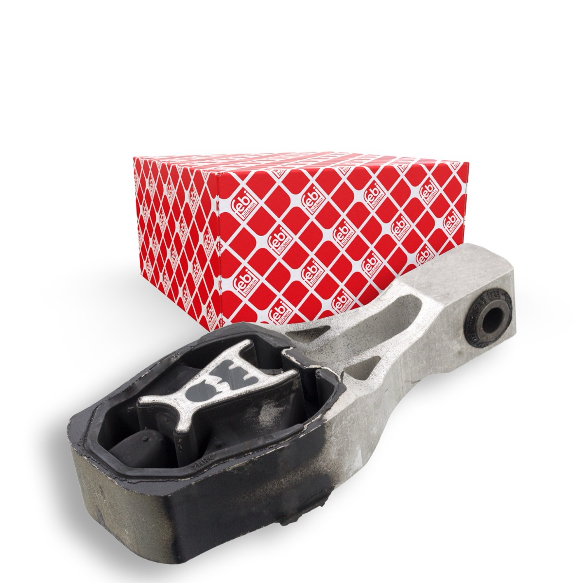 Febi Bilstein 104390 Engine Mount