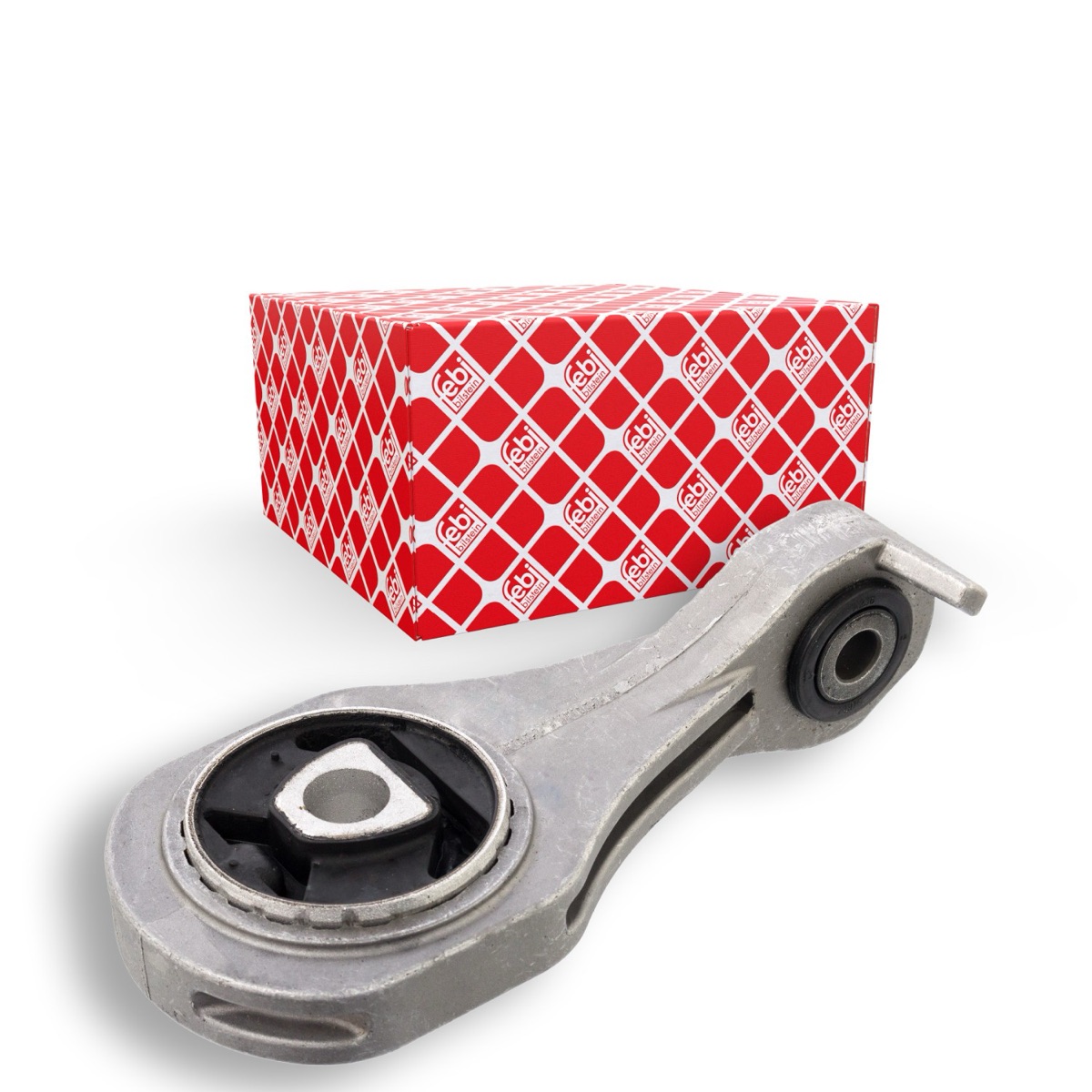 Febi Bilstein 104391 Engine Mount