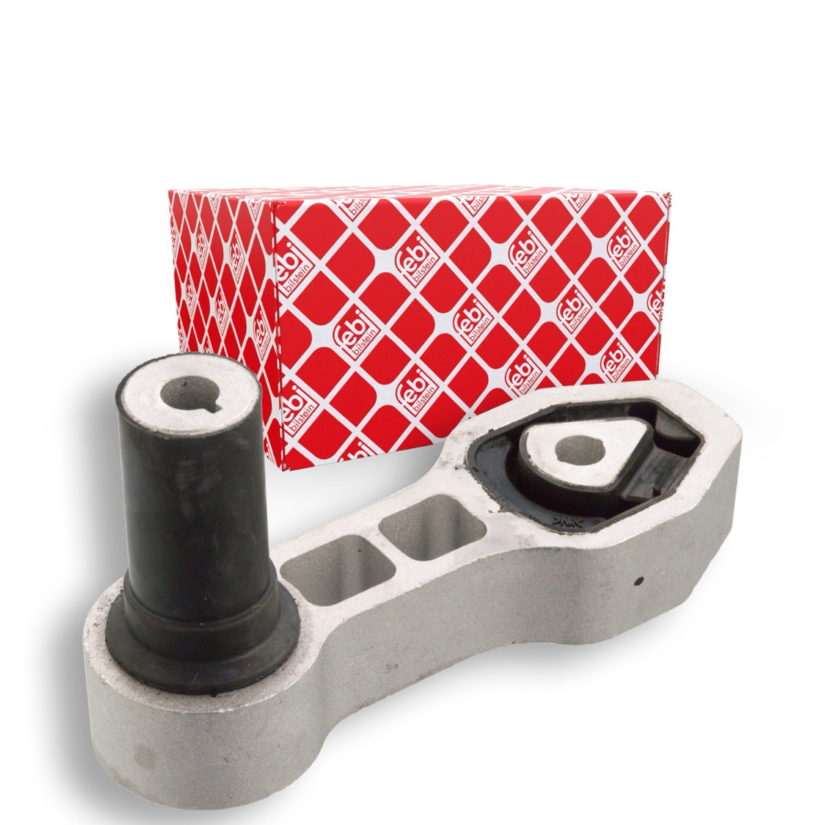 Febi Bilstein 104392 Engine Mount