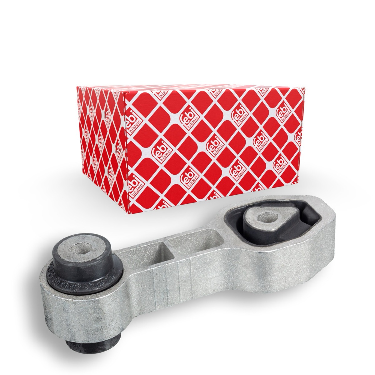 Febi Bilstein 104393 Engine Mount