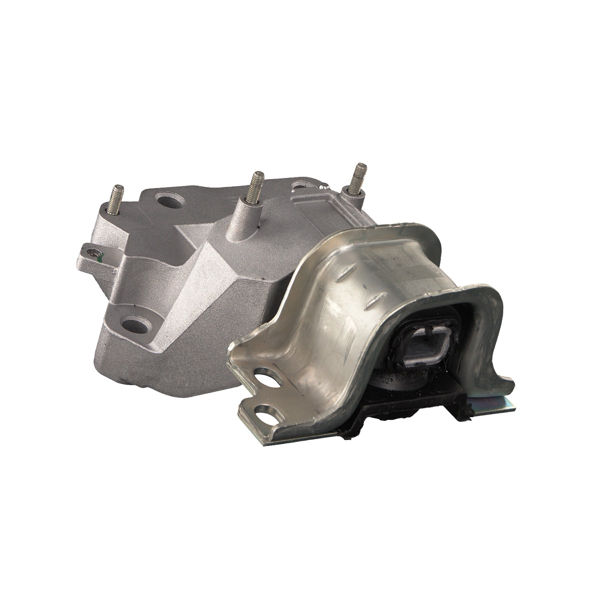 Febi Bilstein 104394 Engine Mount