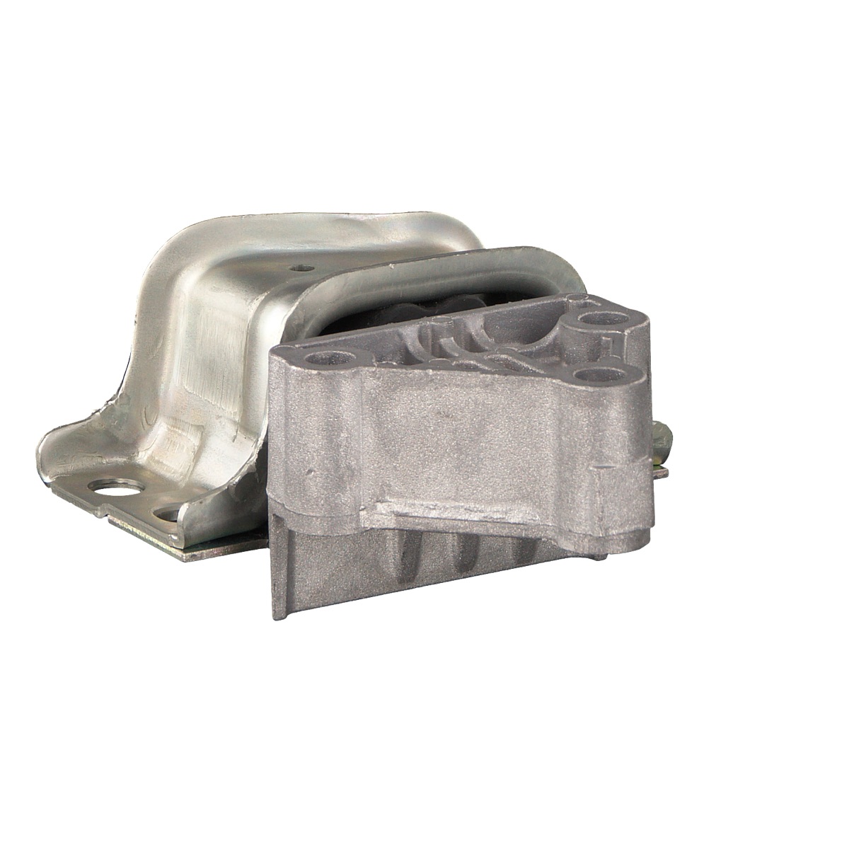 Febi Bilstein 104395 Engine Mount