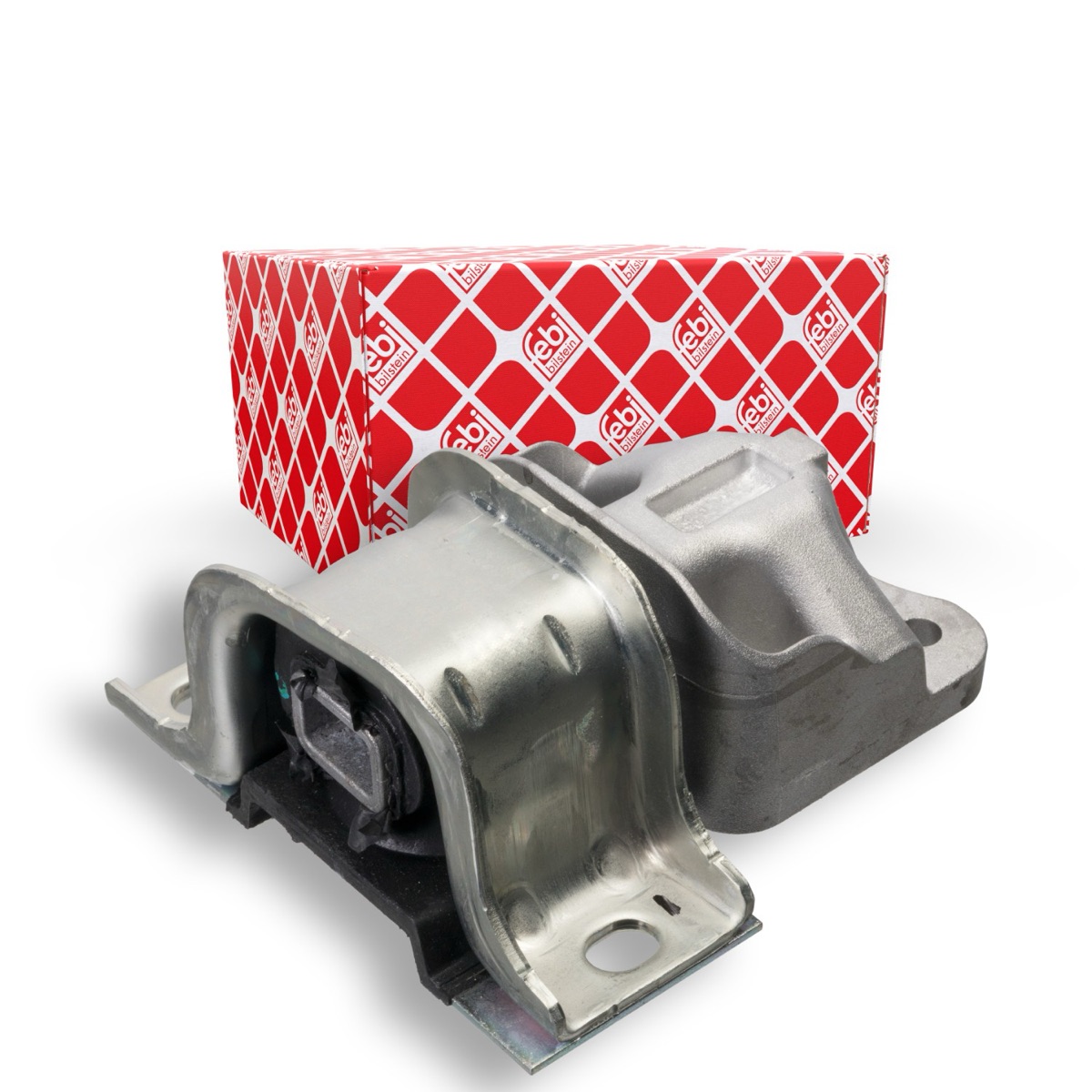Febi Bilstein 104396 Engine Mount