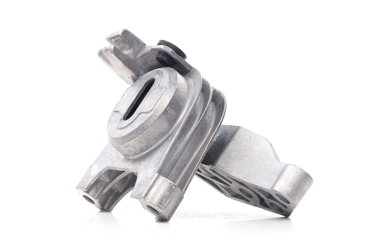 Febi Bilstein 104397 Engine Mount