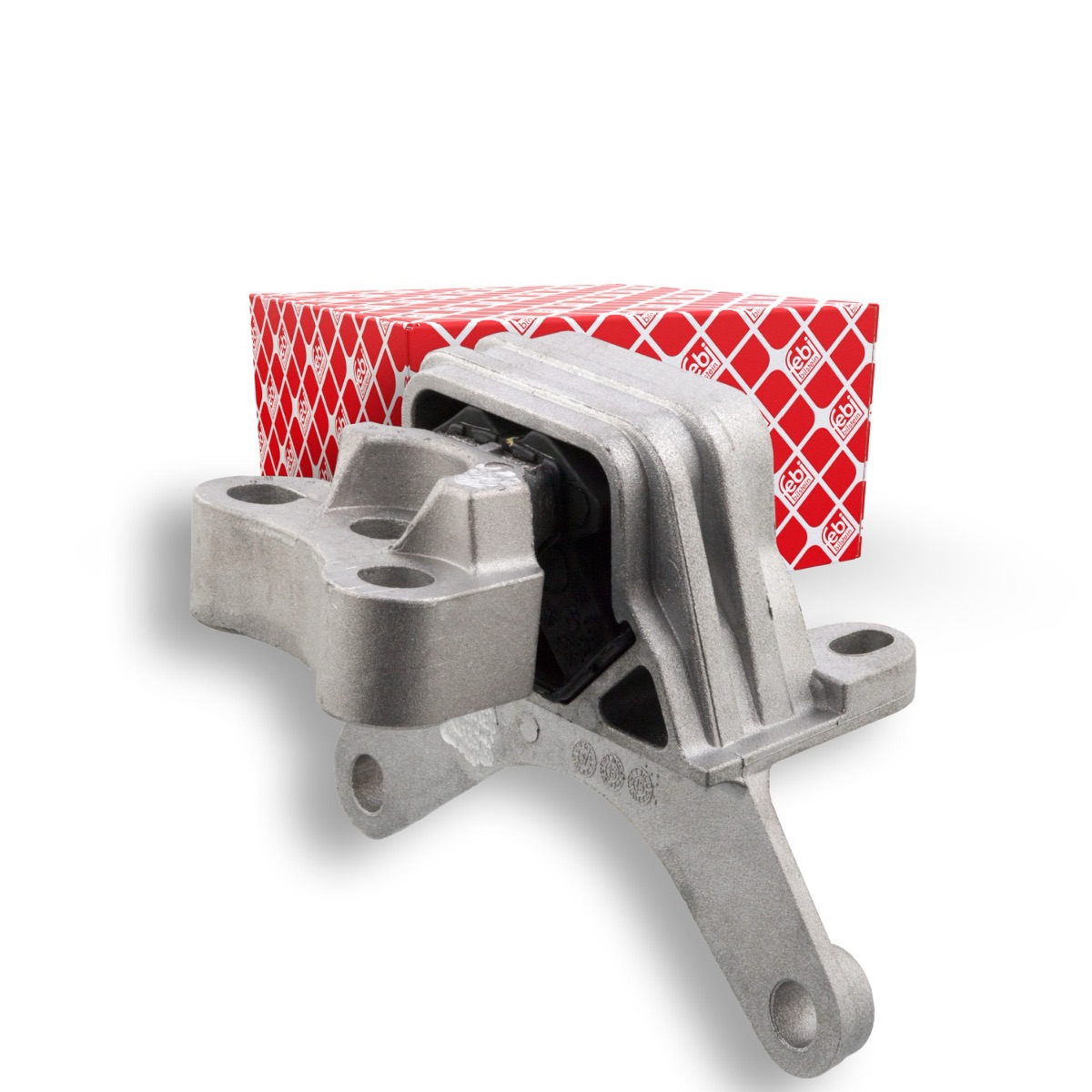 Febi Bilstein 104398 Engine Mount