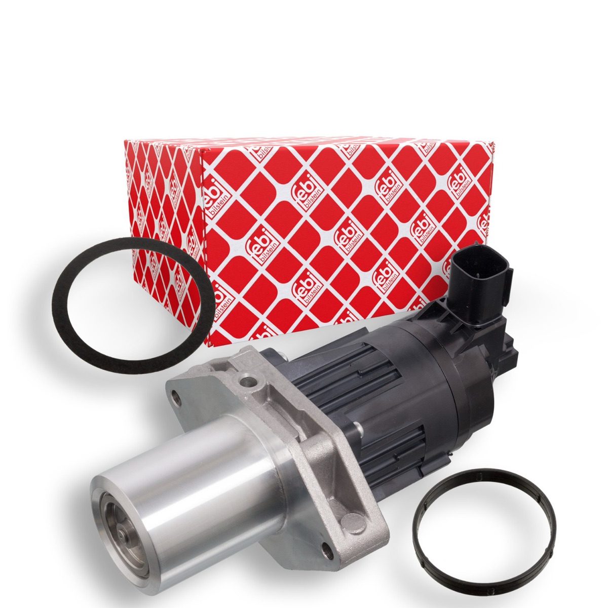 Febi Bilstein 104401 EGR Valve