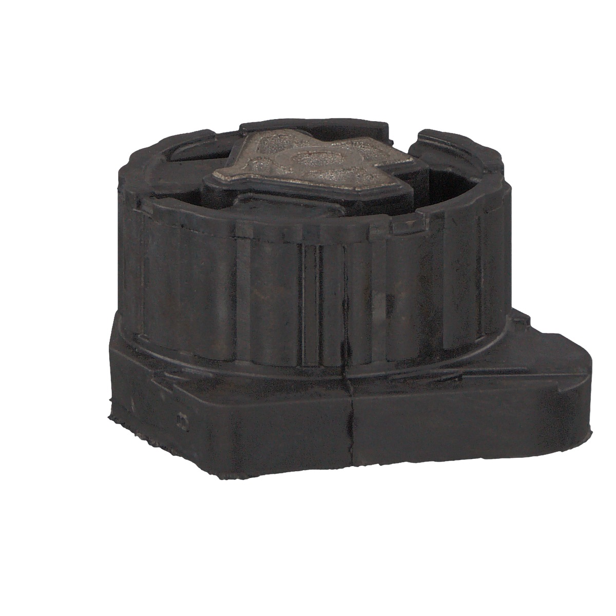 Febi Bilstein 104404 Engine Mount