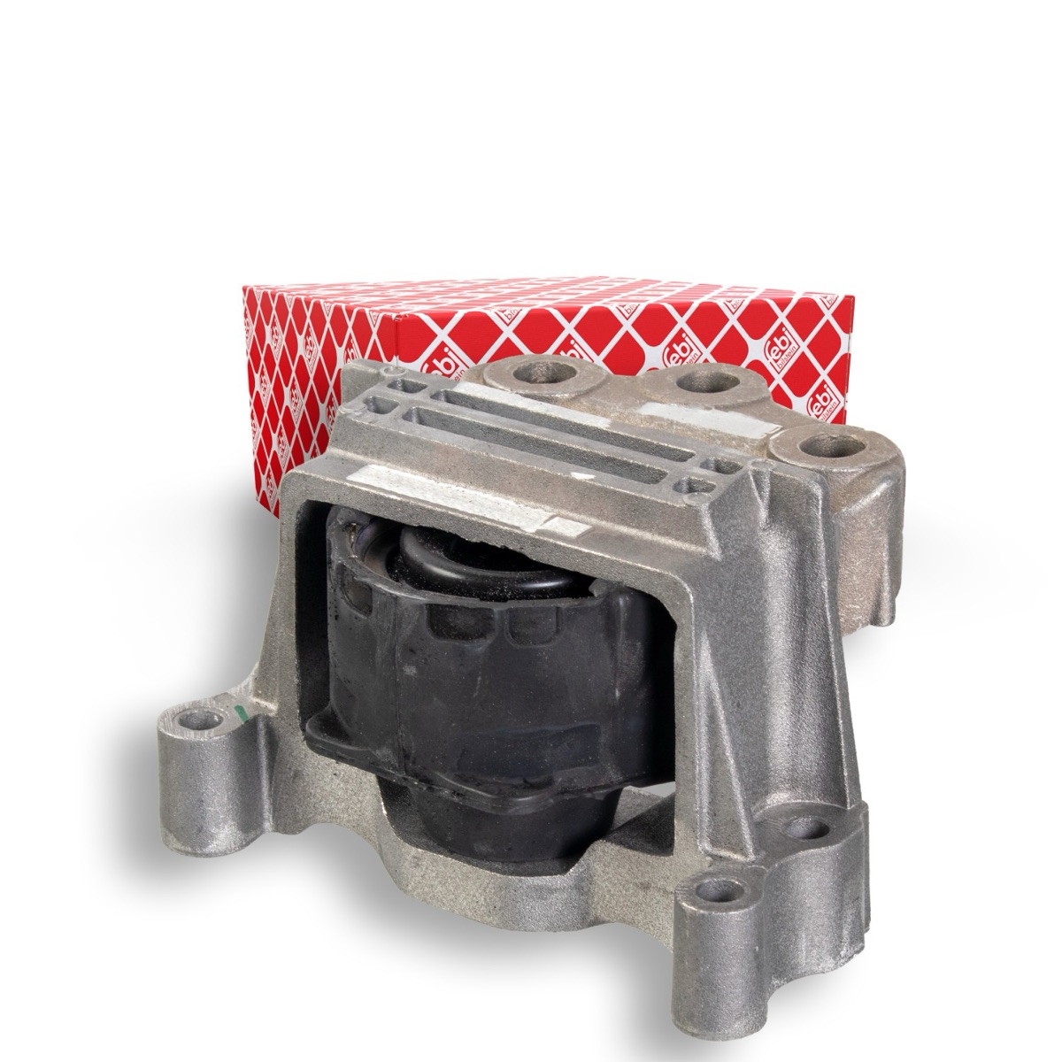 Febi Bilstein 104405 Engine Mount
