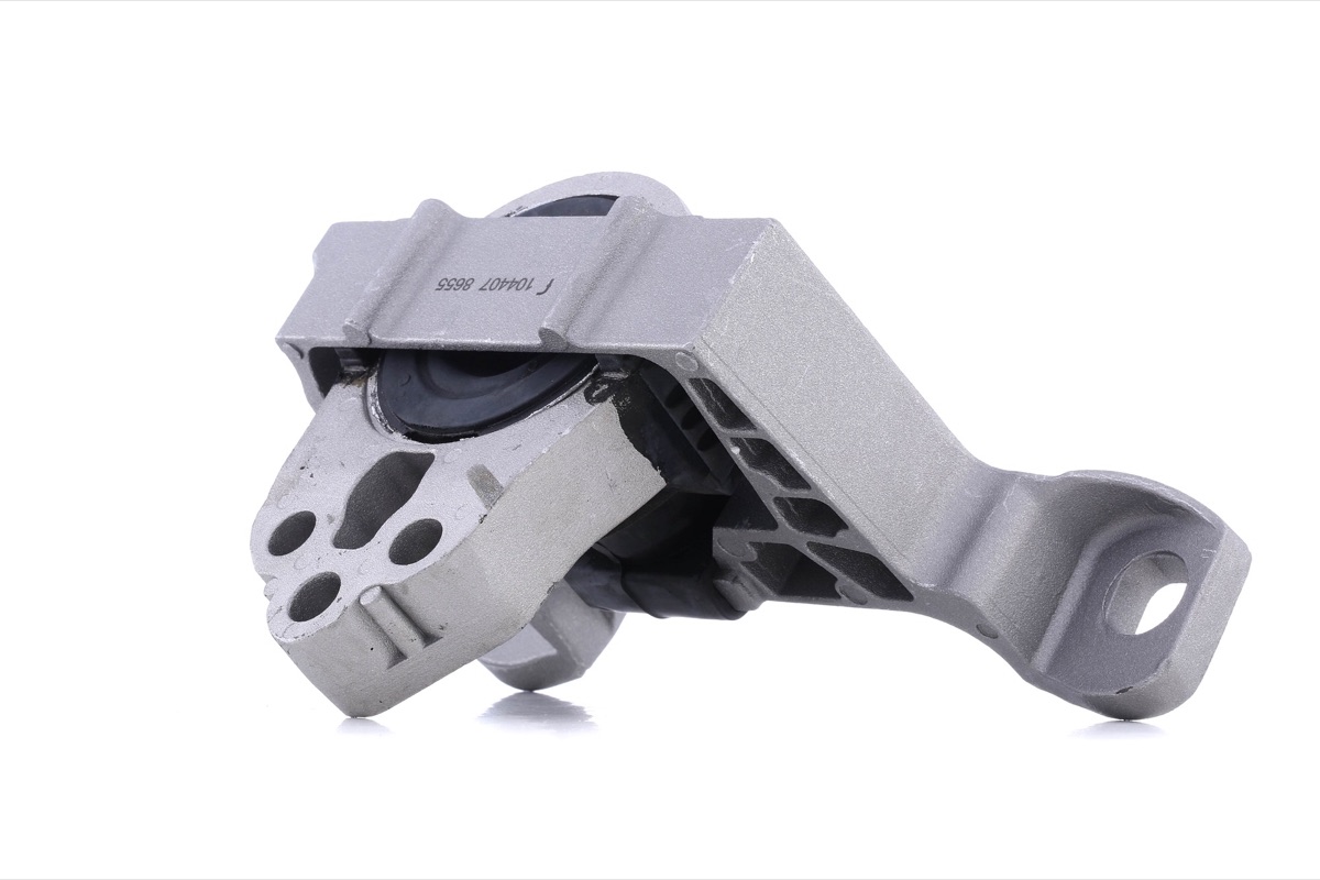 Febi Bilstein 104407 Engine Mount