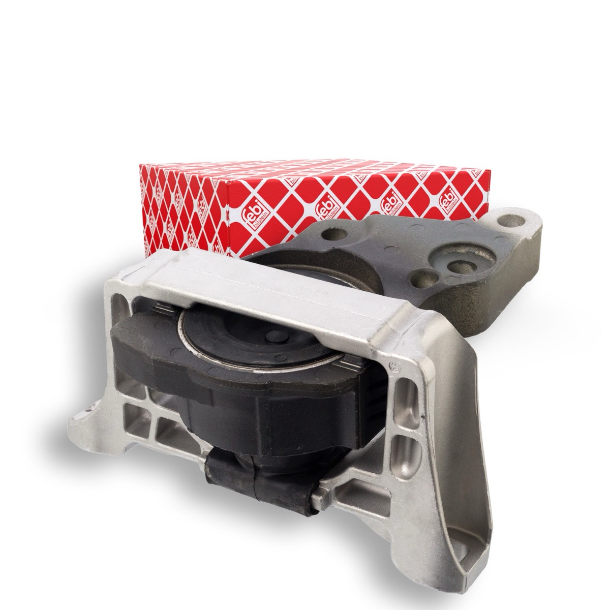 Febi Bilstein 104408 Engine Mount