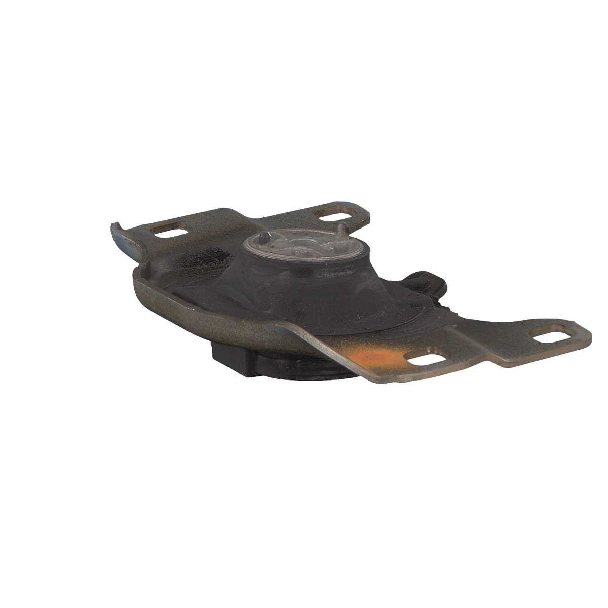 Febi Bilstein 104411 Mounting, Transfer Gear