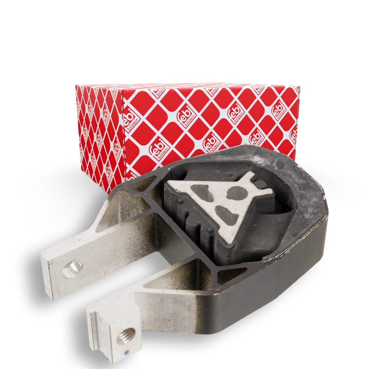 Febi Bilstein 104412 Engine Mount