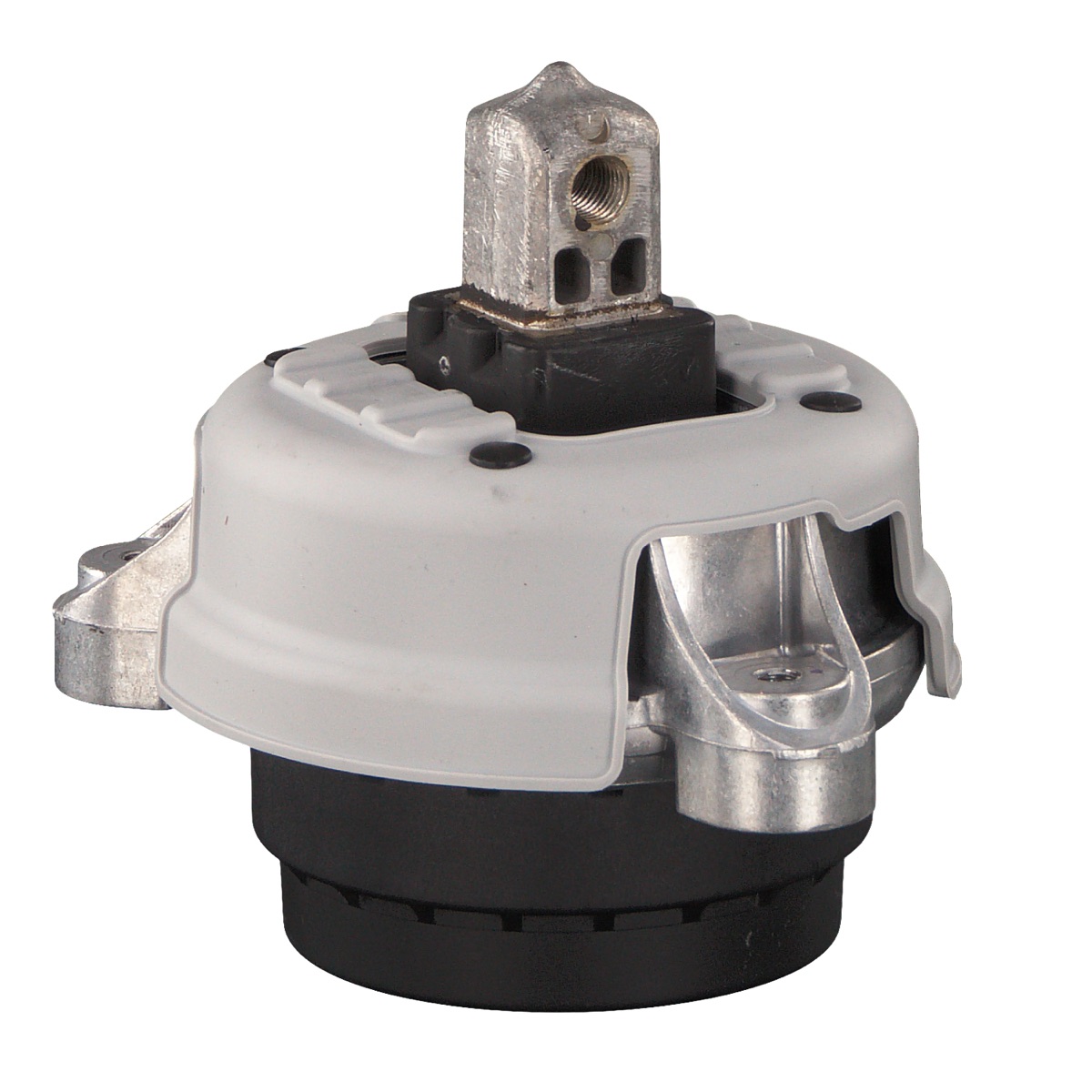 Febi Bilstein 104429 Engine Mount