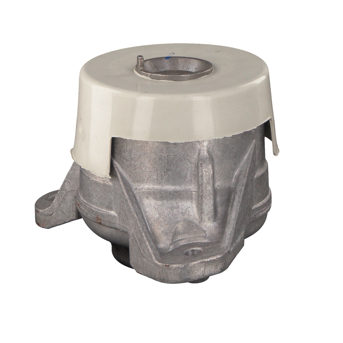 Febi Bilstein 104430 Engine Mount