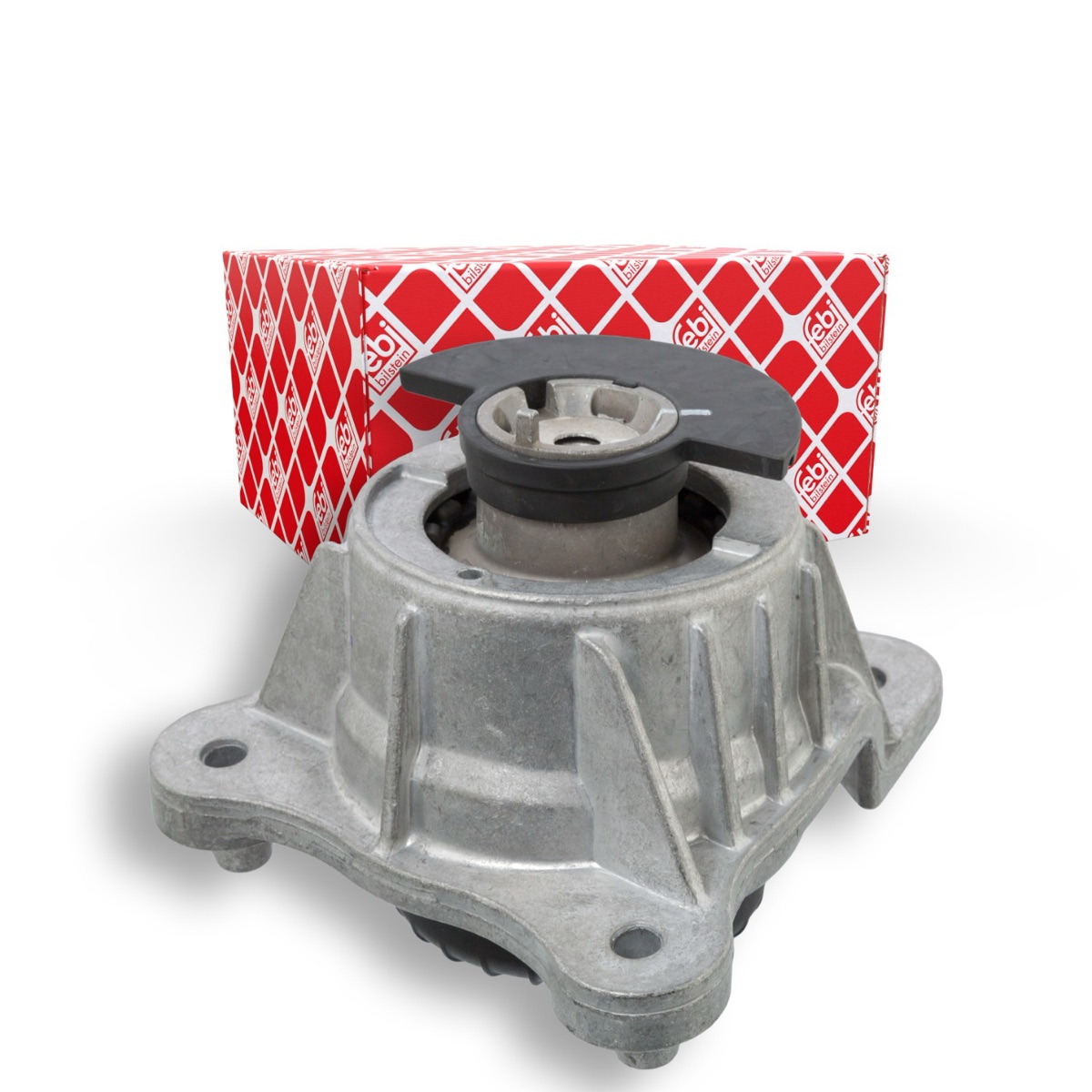 Febi Bilstein 104431 Engine Mount