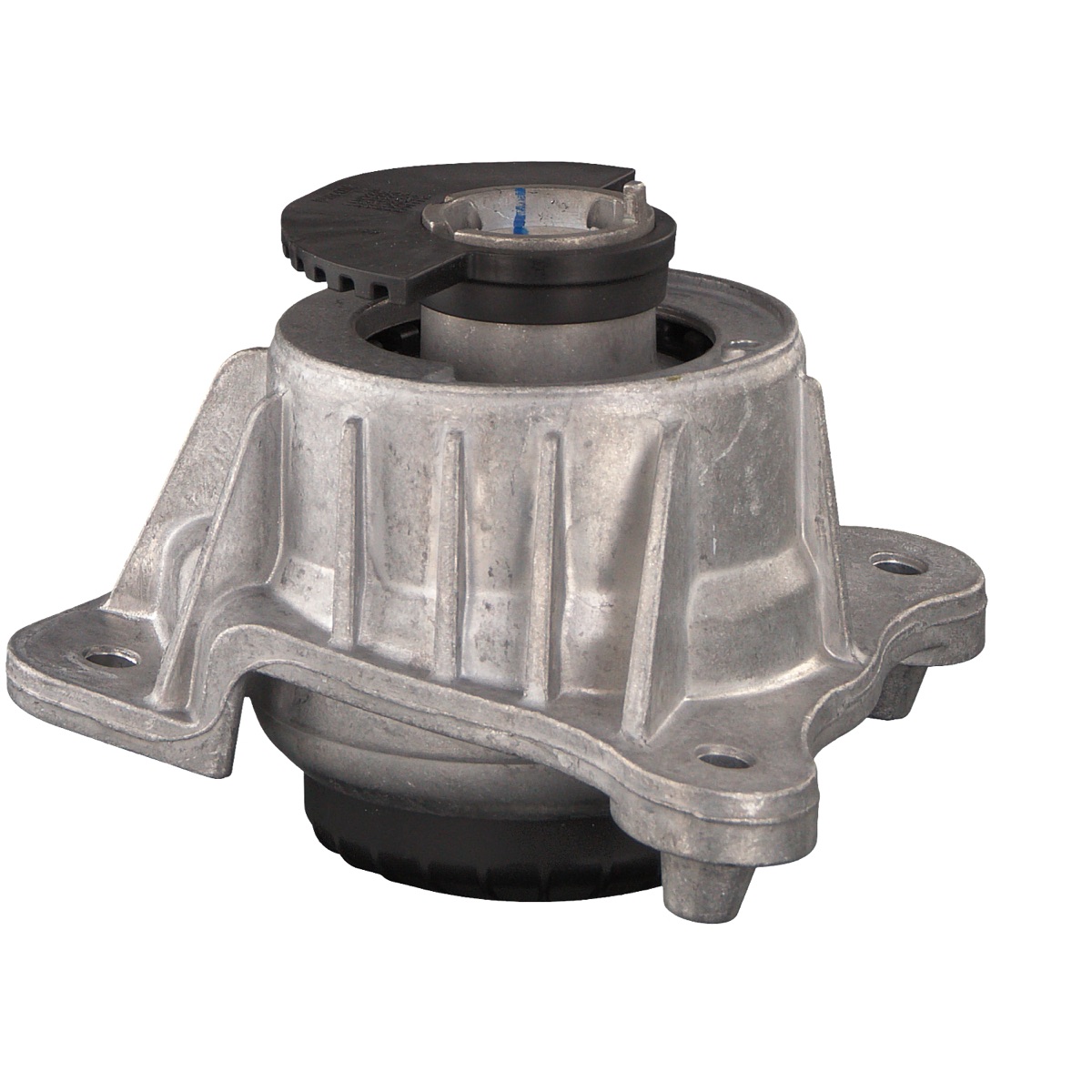 Febi Bilstein 104432 Engine Mount
