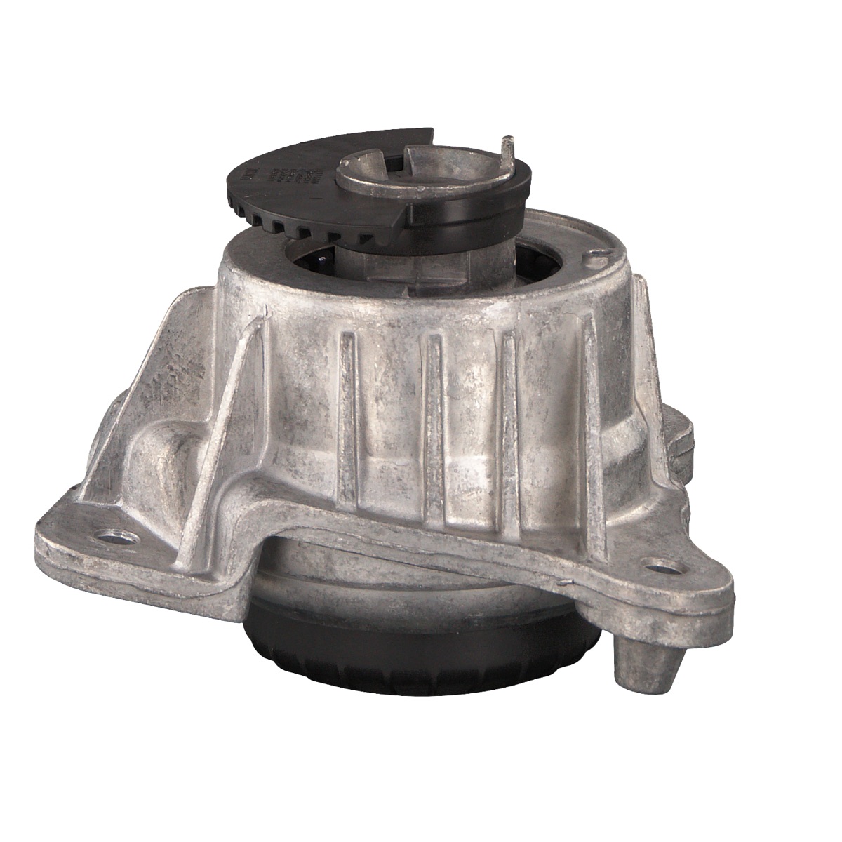 Febi Bilstein 104433 Engine Mount