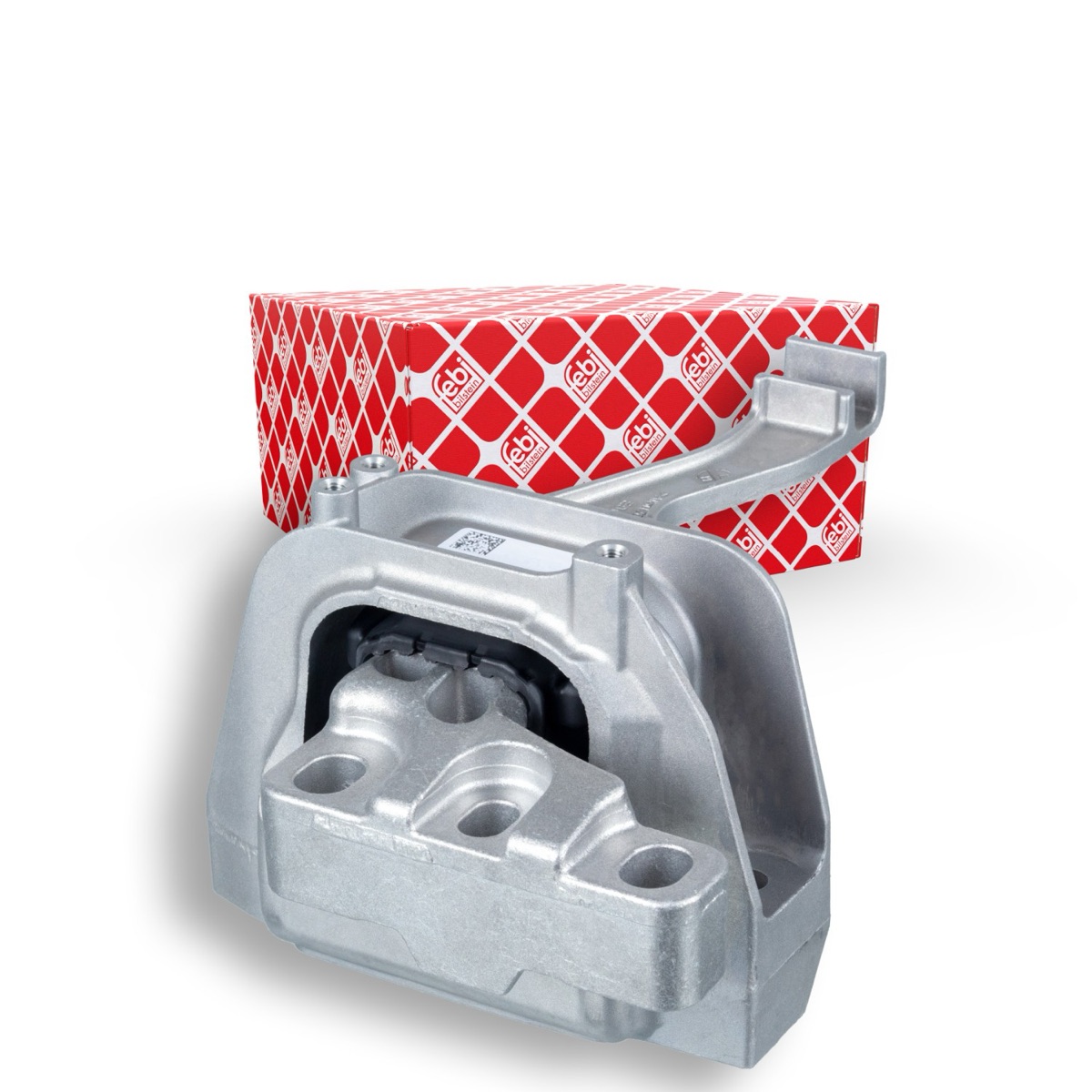Febi Bilstein 104440 Engine Mount