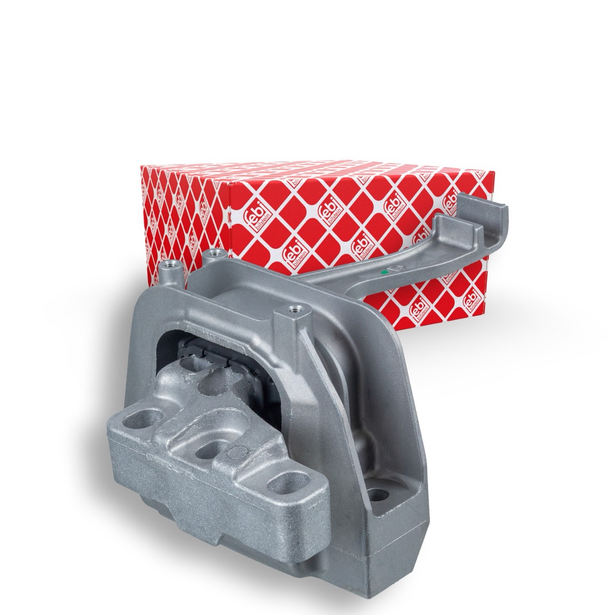 Febi Bilstein 104441 Engine Mount