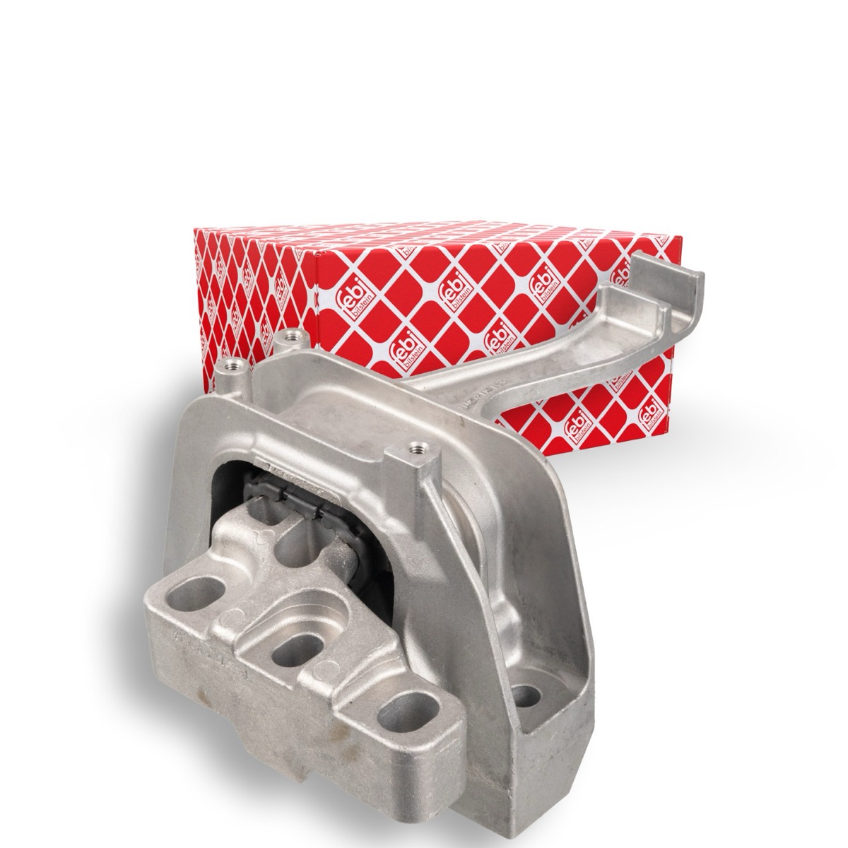 Febi Bilstein 104442 Engine Mount