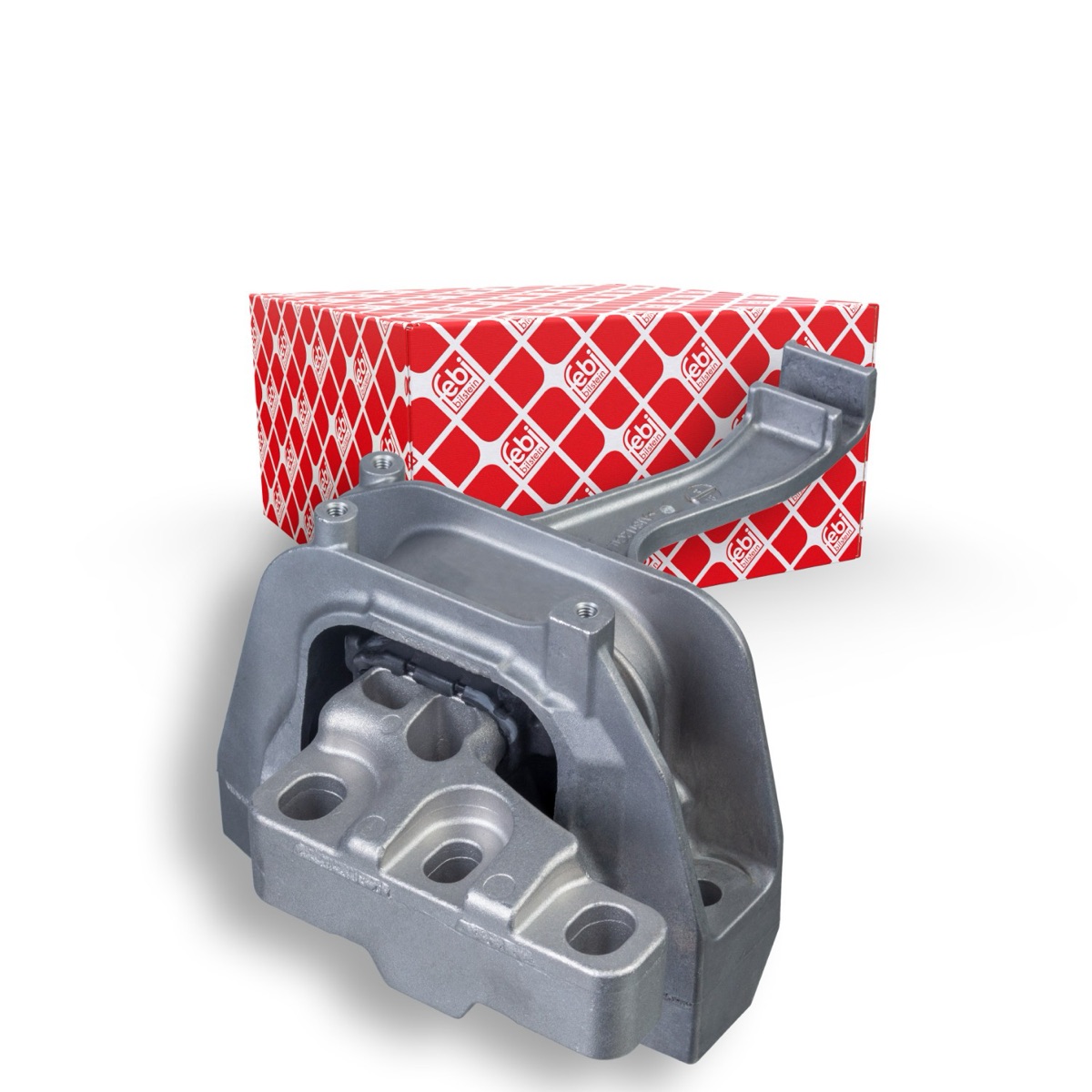 Febi Bilstein 104443 Engine Mount