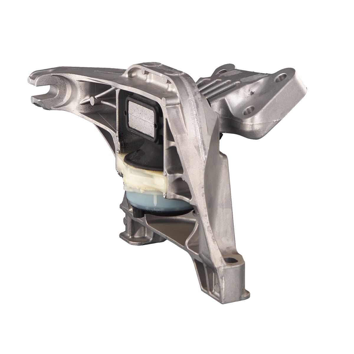 Febi Bilstein 104447 Engine Mount