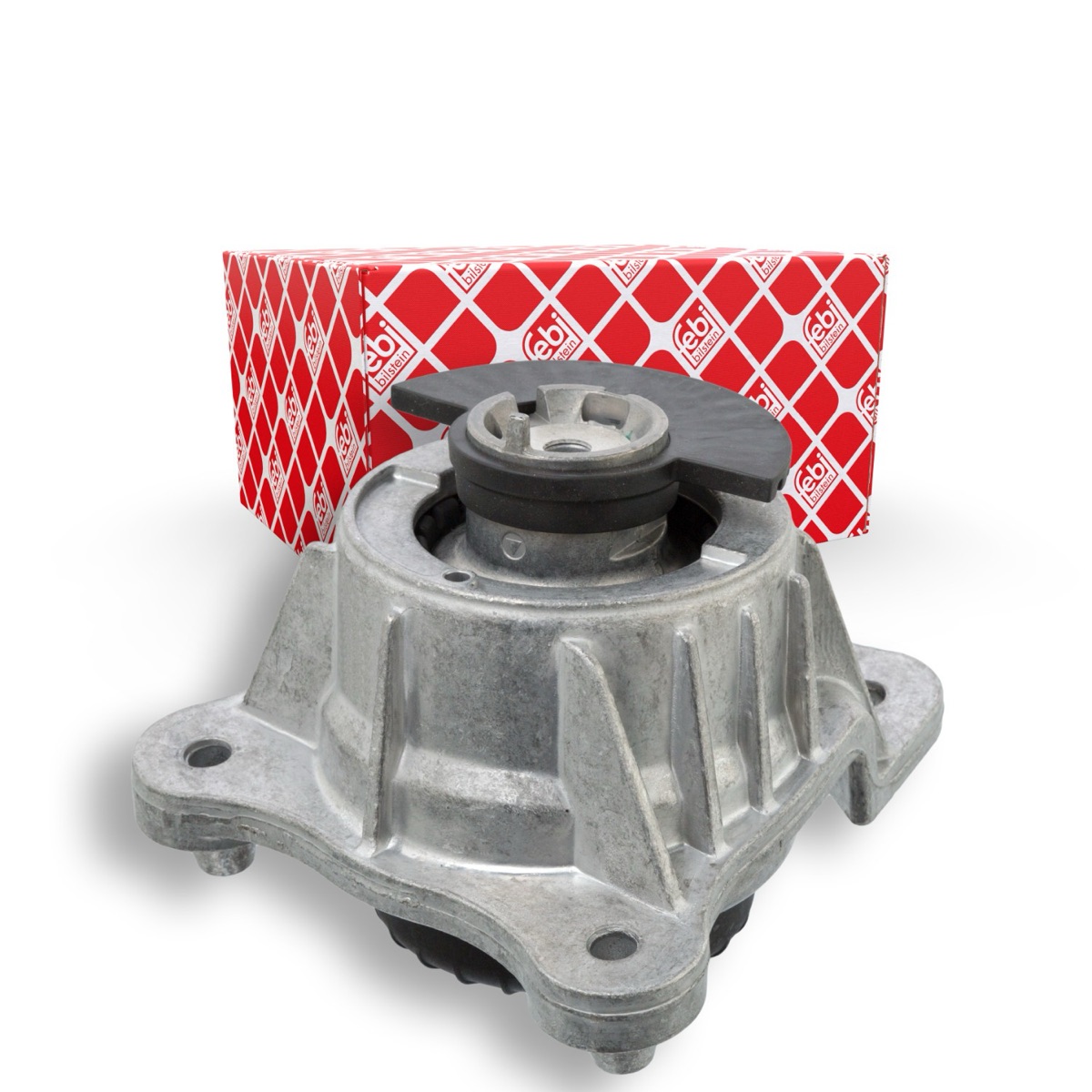 Febi Bilstein 104449 Engine Mount
