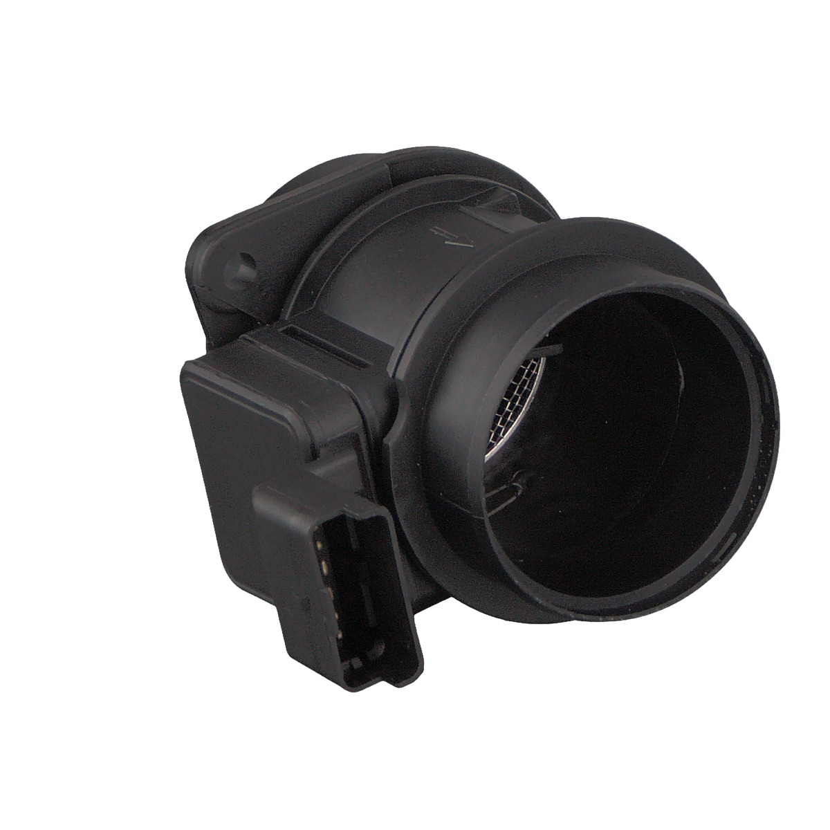 Febi Bilstein 104450 Mass Air Flow Sensor