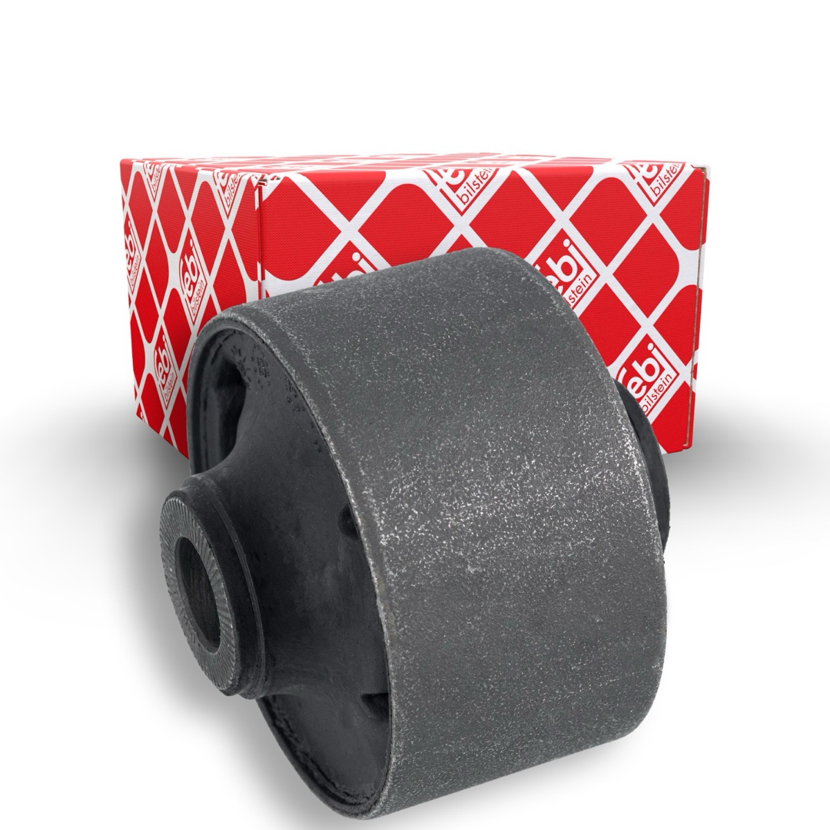 Febi Bilstein 104453 Trailing Arm / Suspension Arm Bush