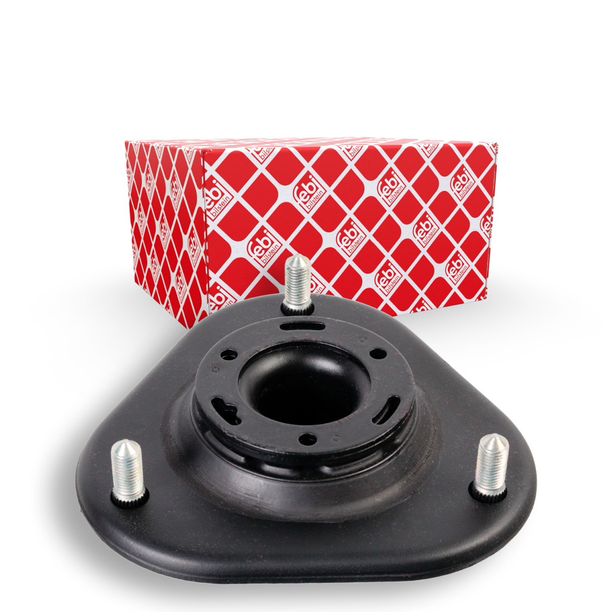 Febi Bilstein 104454 Top Strut Mount