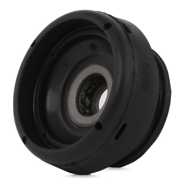 Febi Bilstein 10446 Top Strut Mount