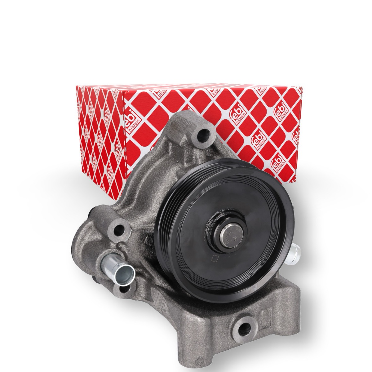 Febi Bilstein 104460 Water Pump