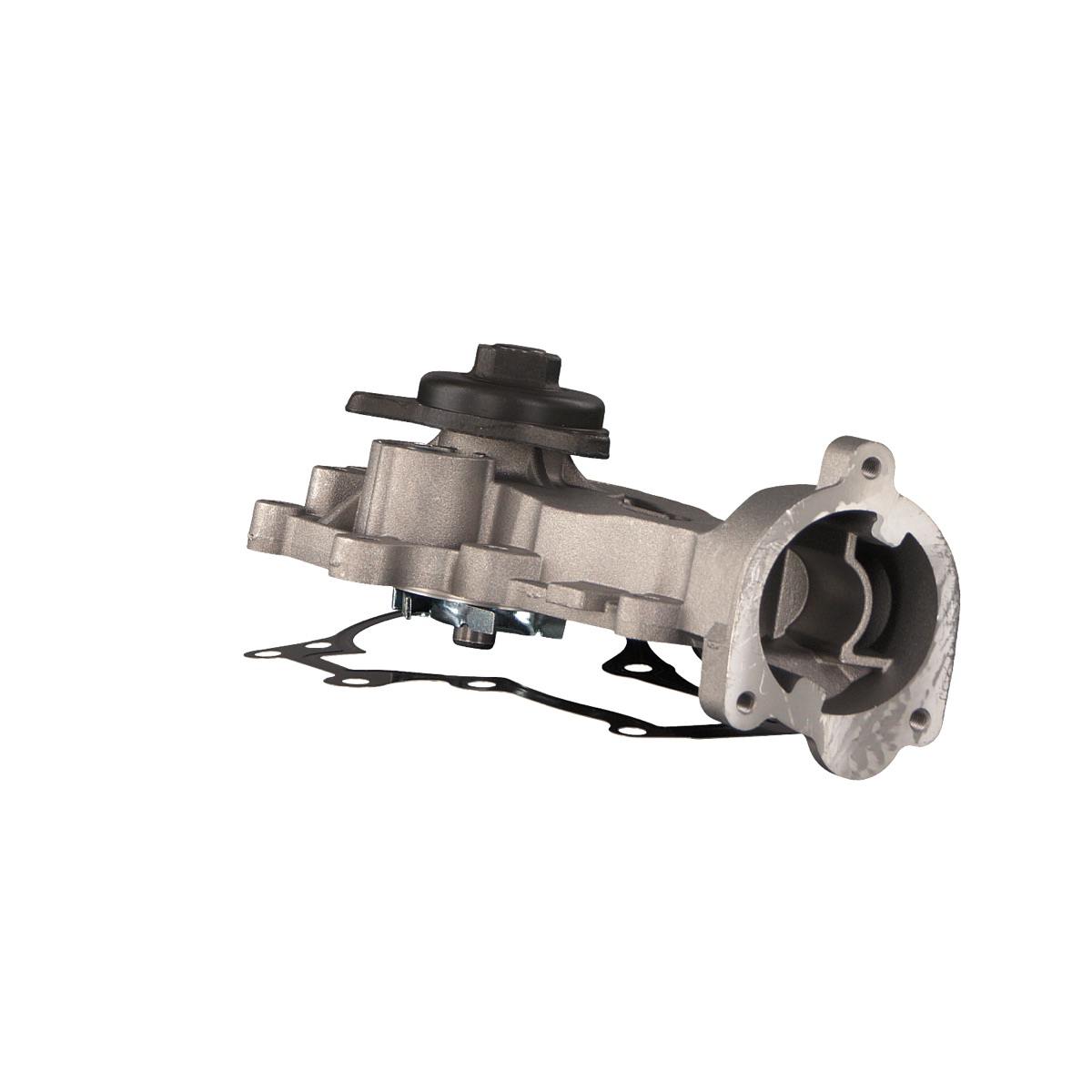 Febi Bilstein 104461 Water Pump