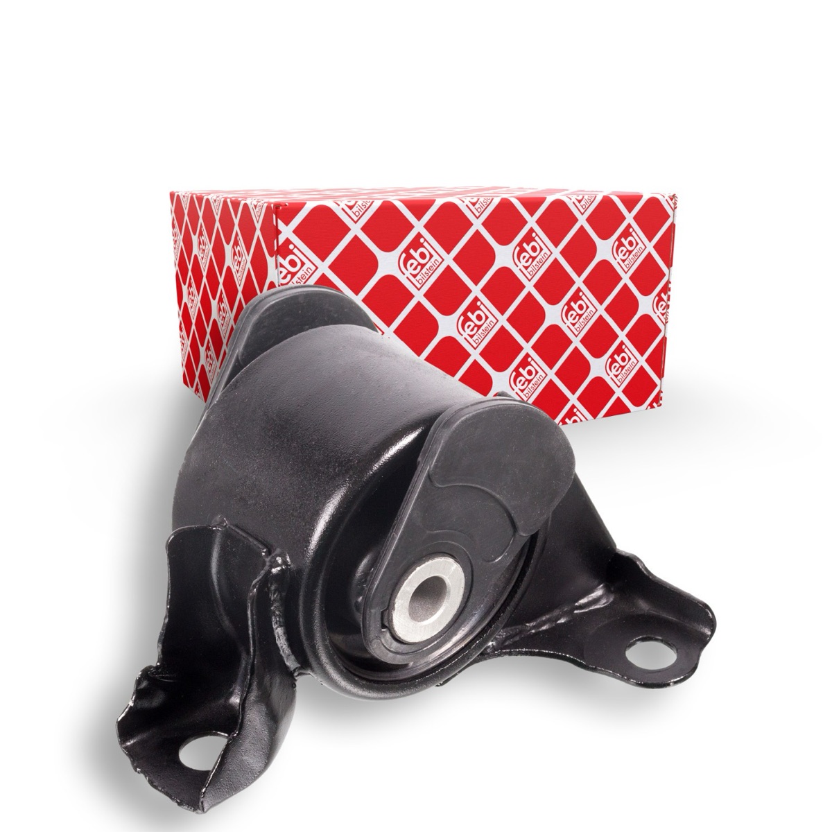 Febi Bilstein 104462 Engine Mount