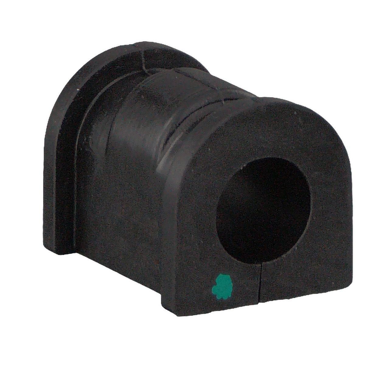 Febi Bilstein 104463 Anti Roll Bar Bush