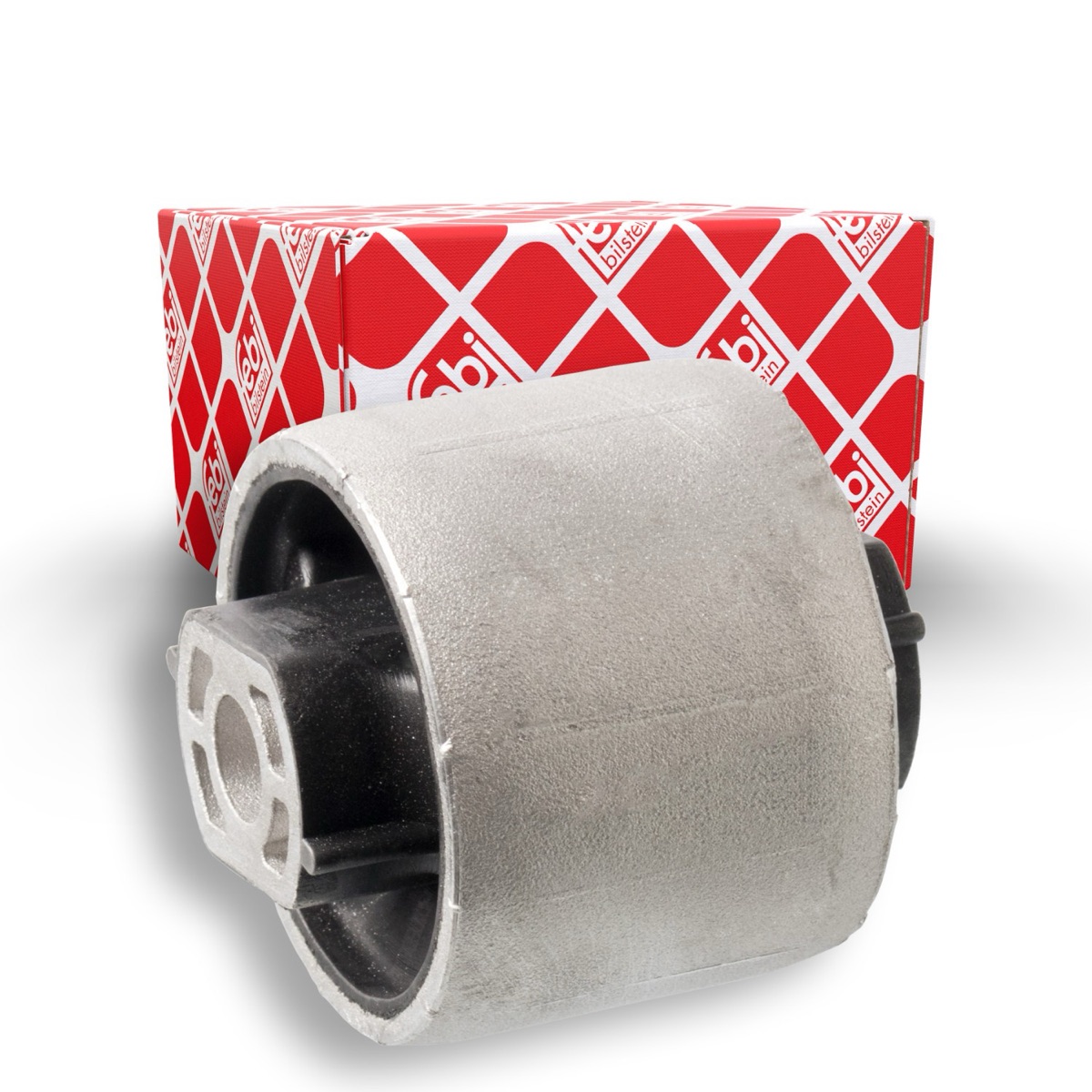 Febi Bilstein 104473 Trailing Arm / Suspension Arm Bush
