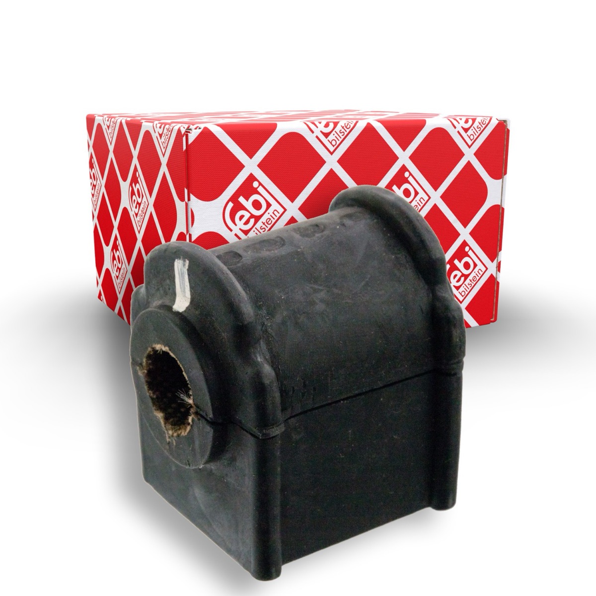 Febi Bilstein 104475 Anti Roll Bar Bush