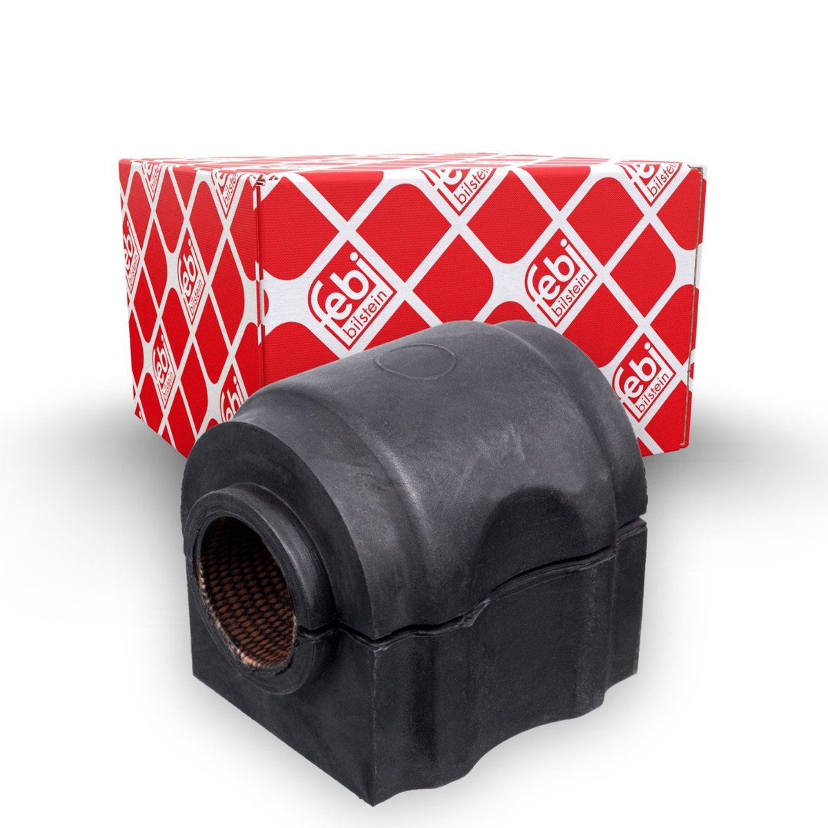 Febi Bilstein 104478 Anti Roll Bar Bush