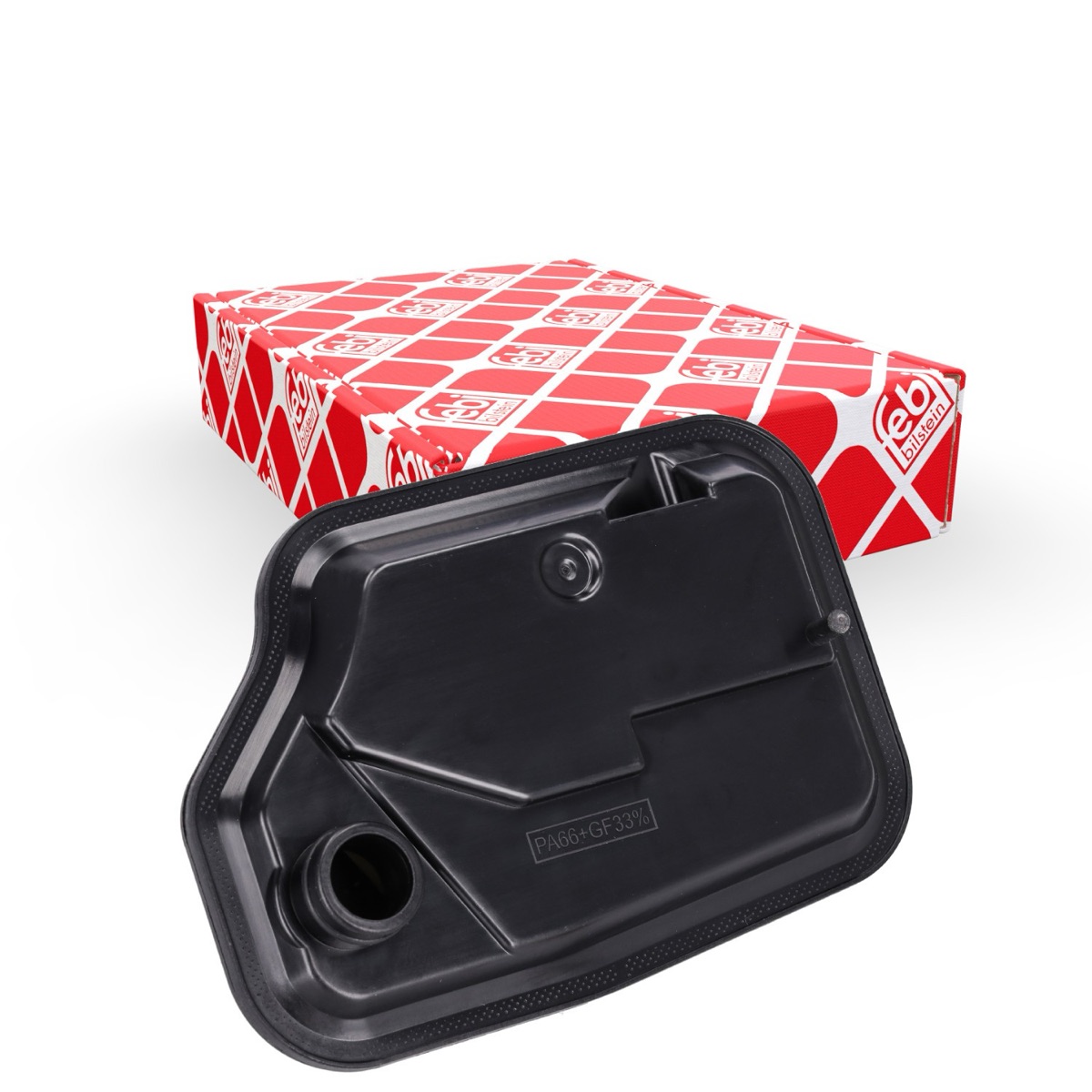 Febi Bilstein 104505 Automatic Transmission Filter