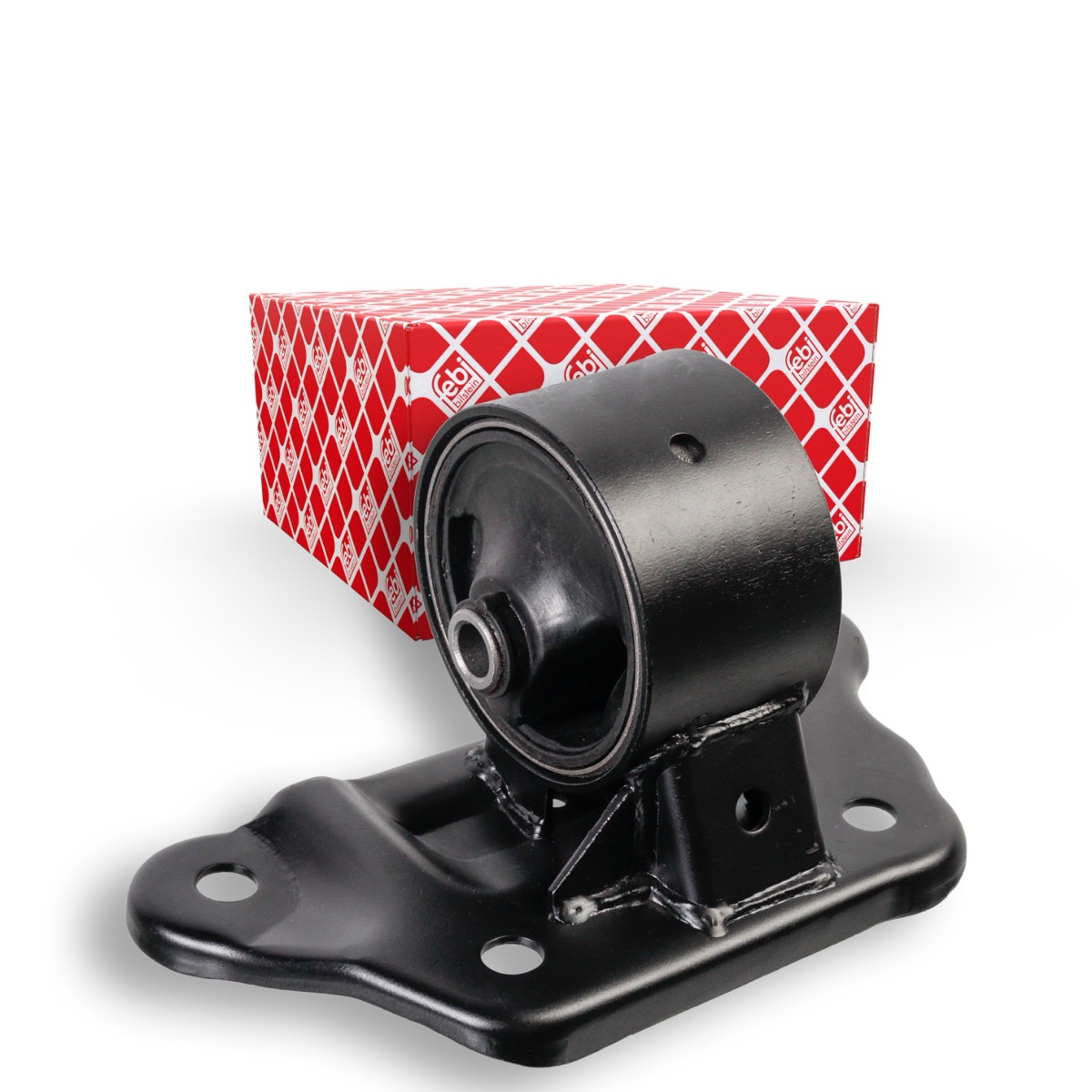 Febi Bilstein 104510 Engine Mount