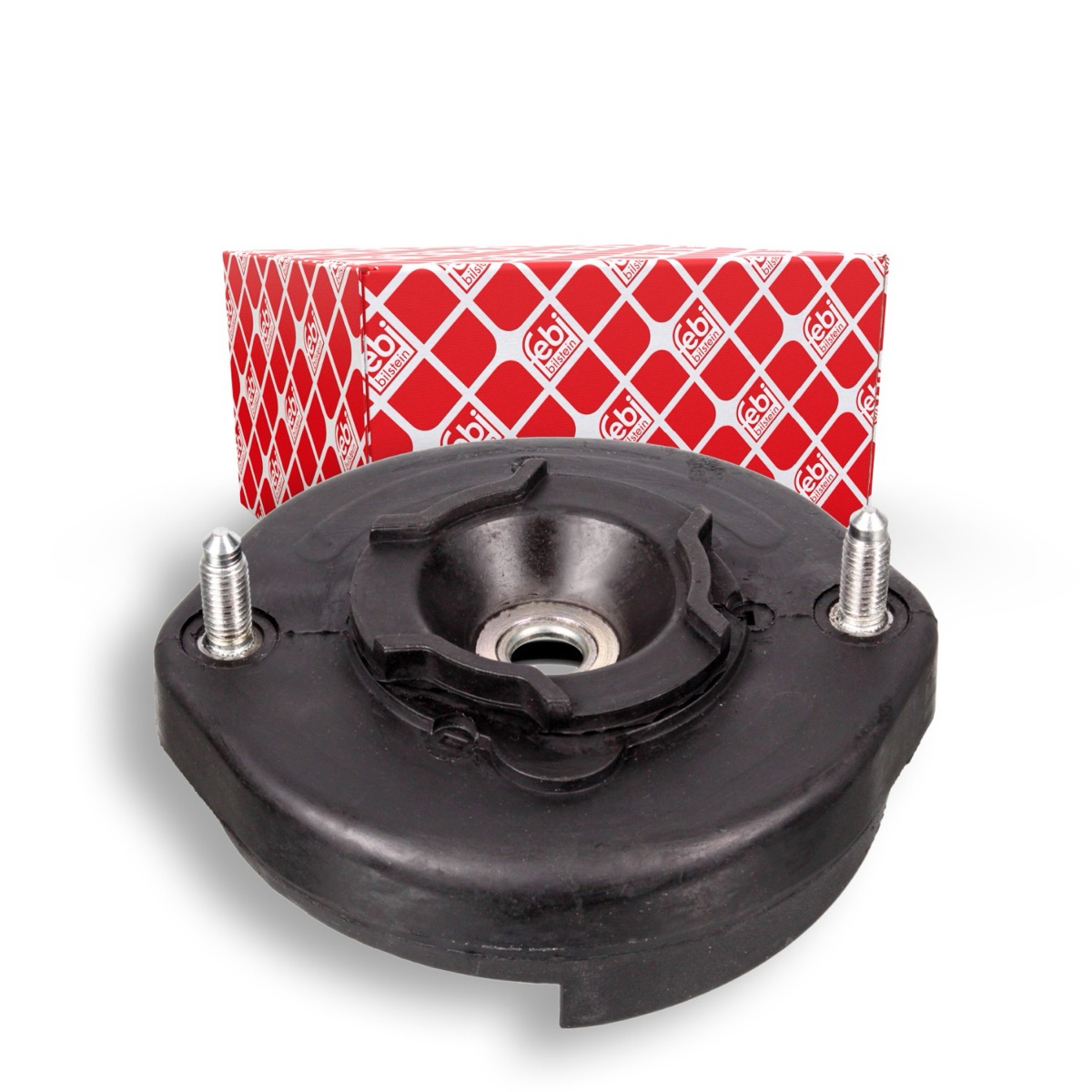 Febi Bilstein 104512 Top Strut Mount