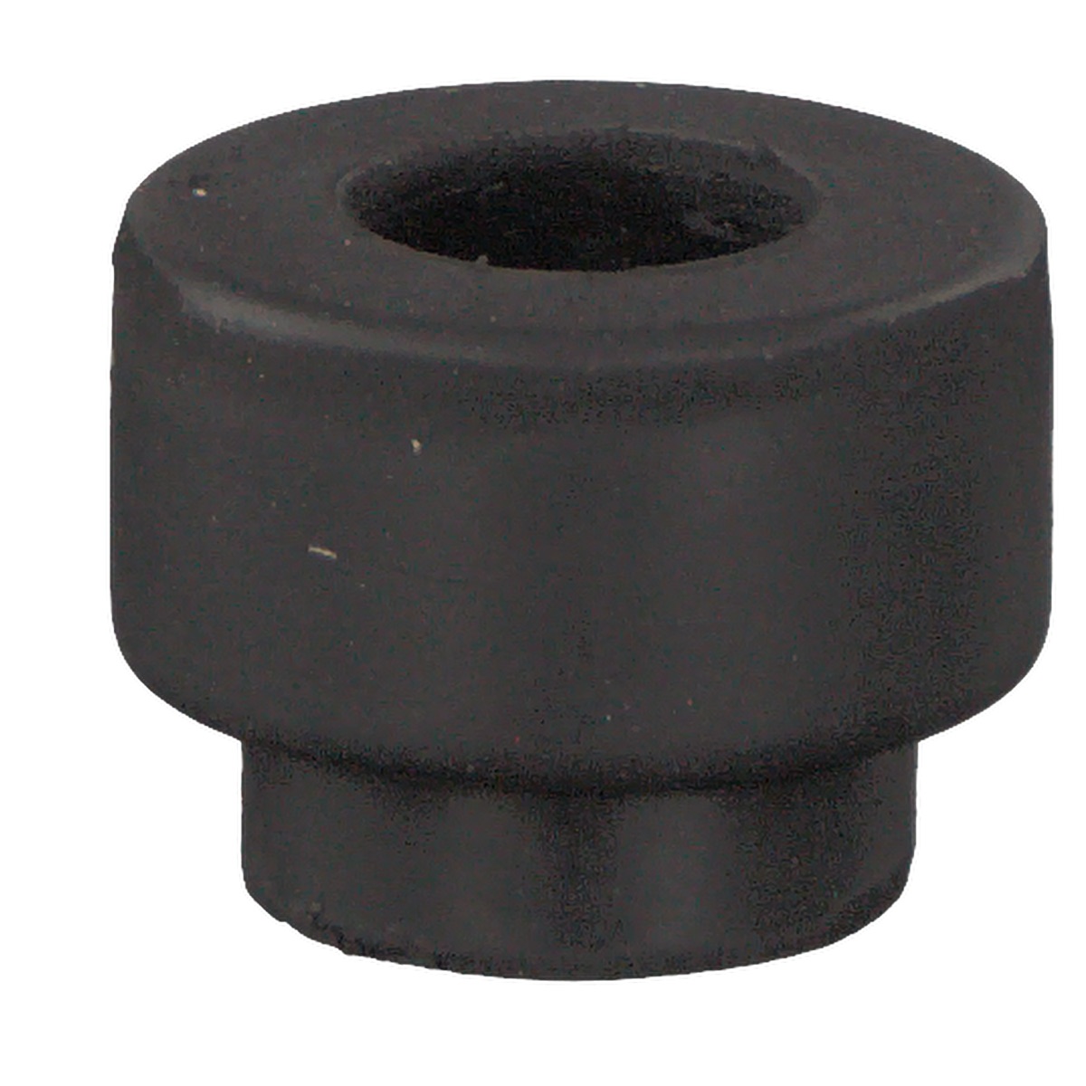 Febi Bilstein 104513 Trailing Arm / Suspension Arm Bush