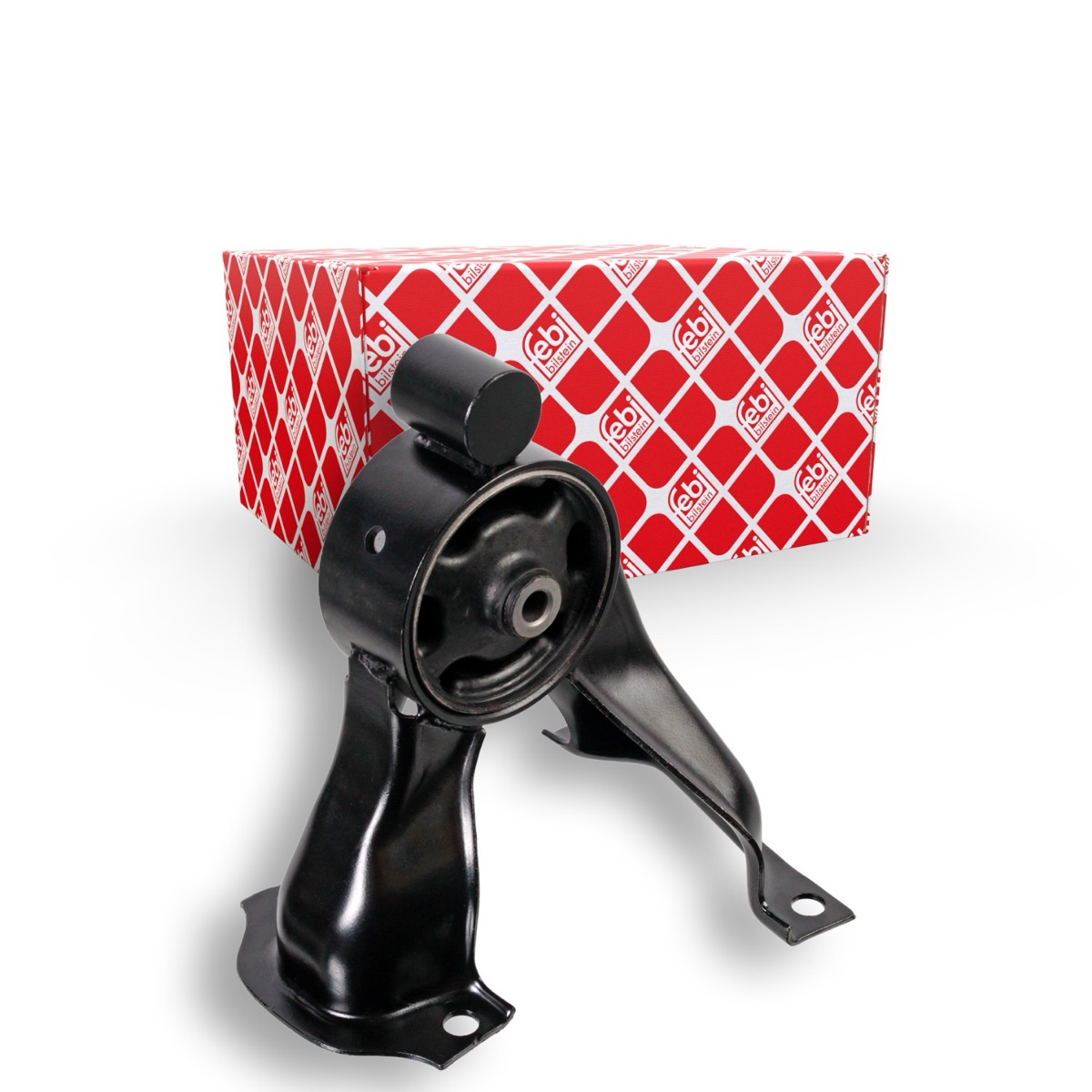 Febi Bilstein 104523 Engine Mount