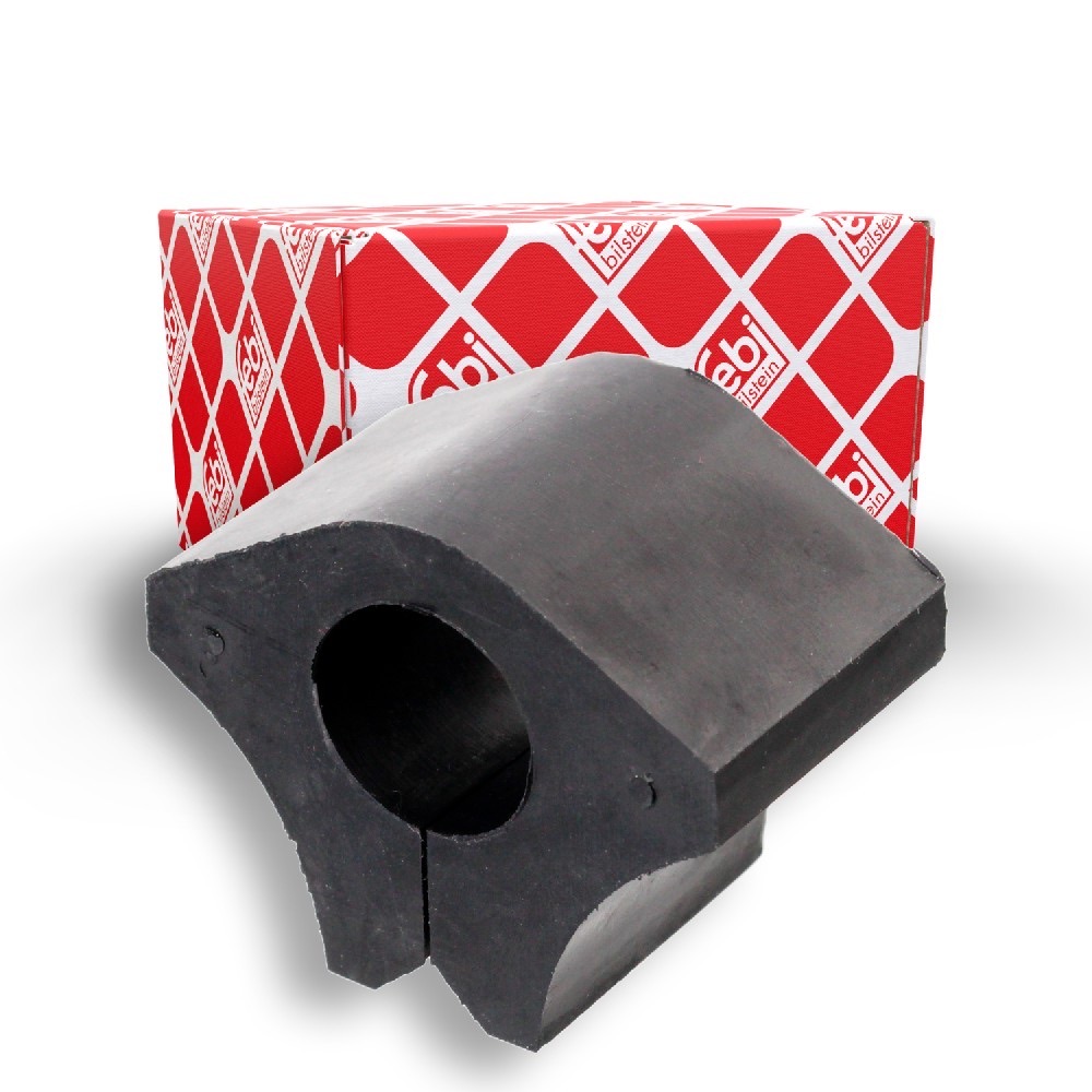 Febi Bilstein 104528 Anti Roll Bar Bush